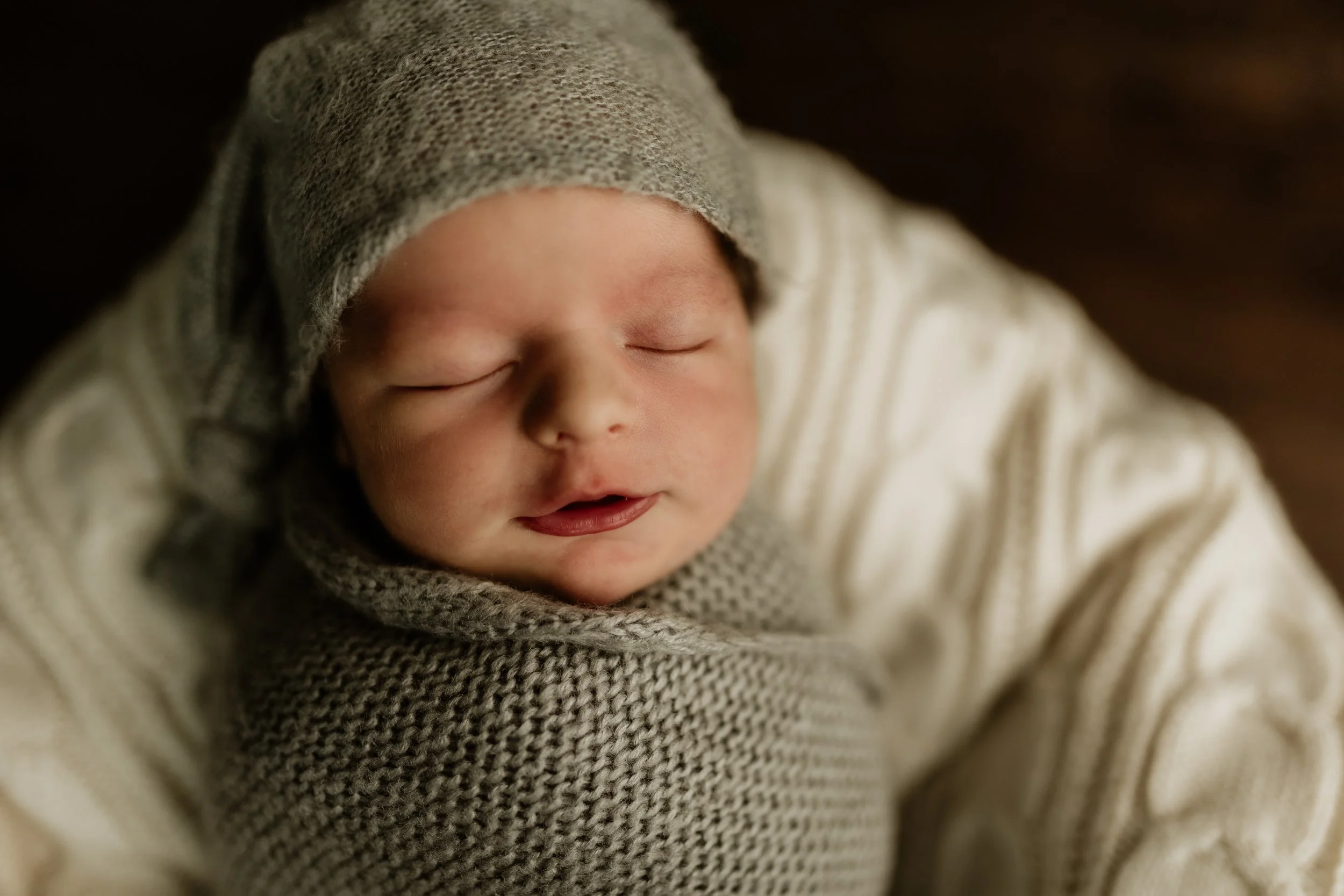 Val Bozzi Photography--33.jpg