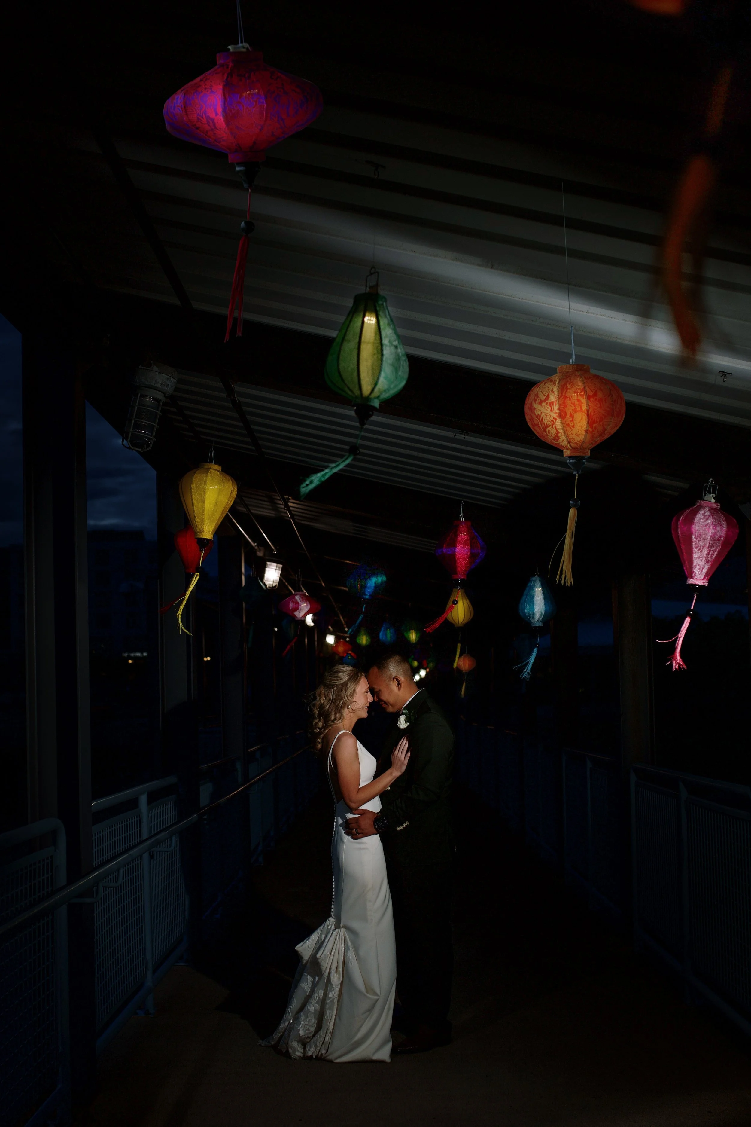 Val Bozzi Photography--3.jpg