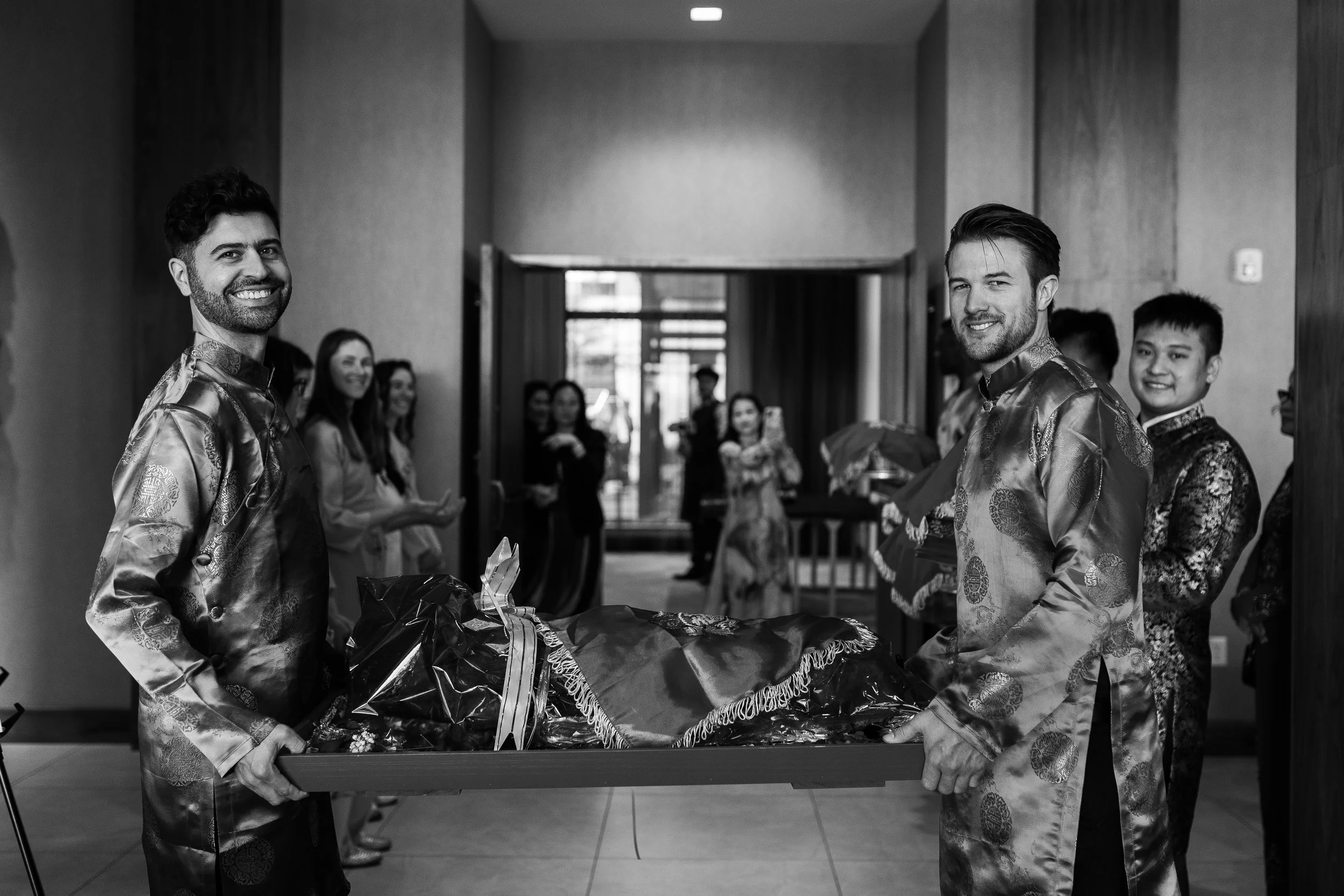 Val Bozzi Photography-4509.jpg