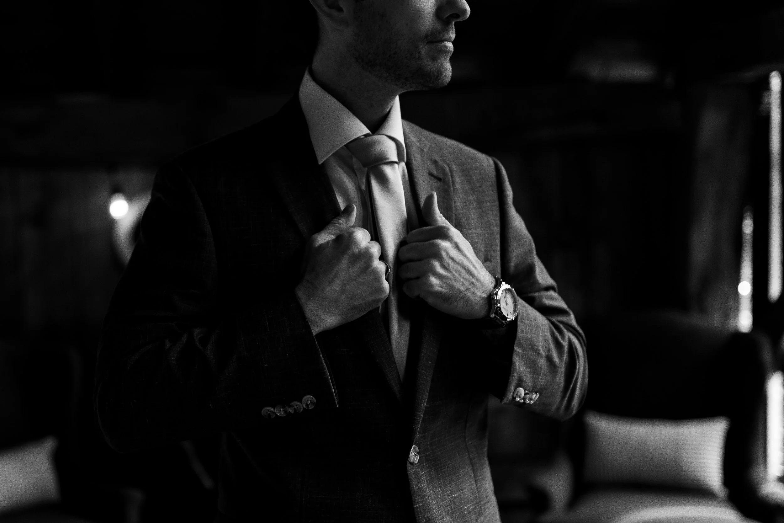 Val Bozzi Photography-1583.jpg
