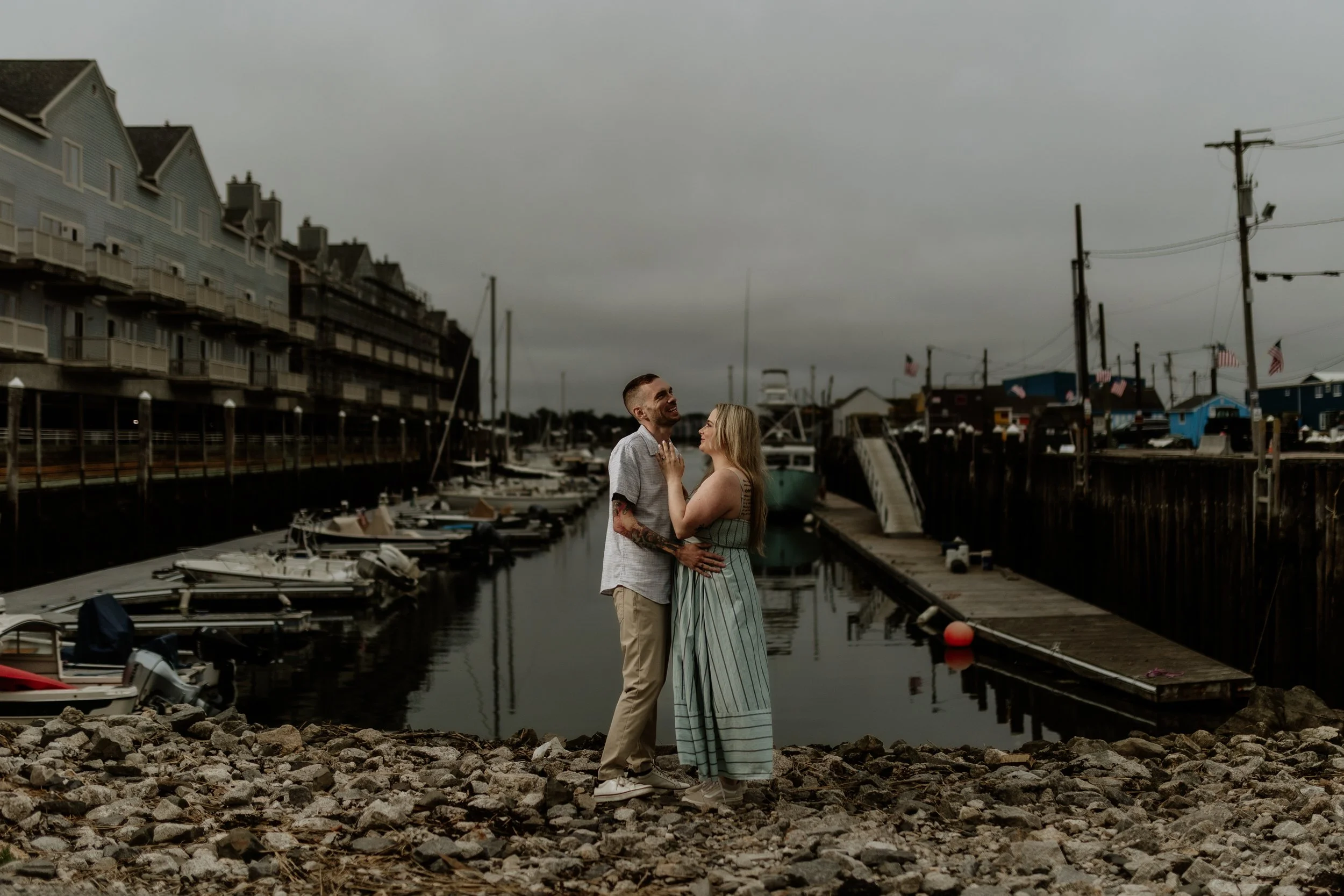 Val Bozzi Photography--3.jpg