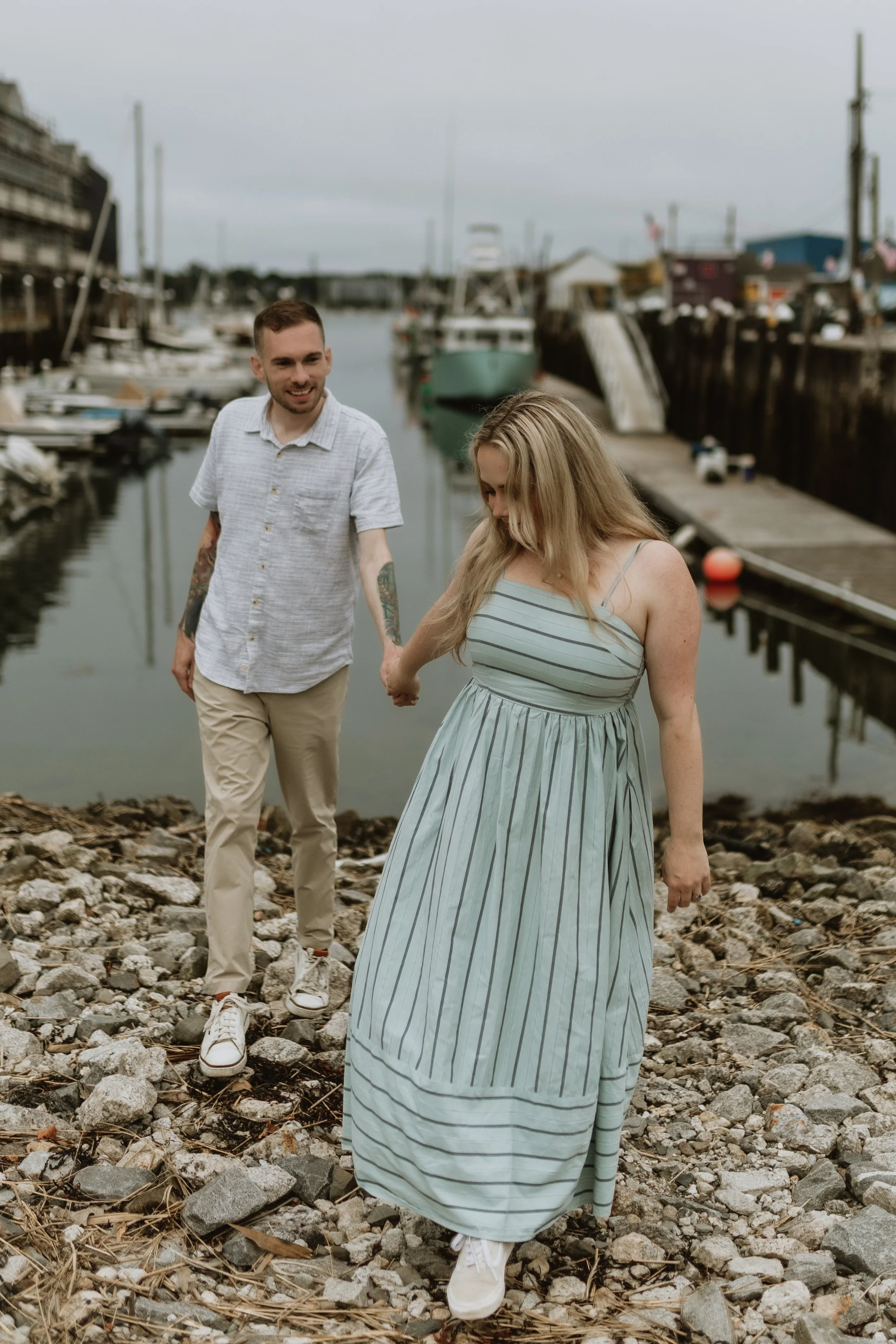 Val Bozzi Photography-2188.jpg