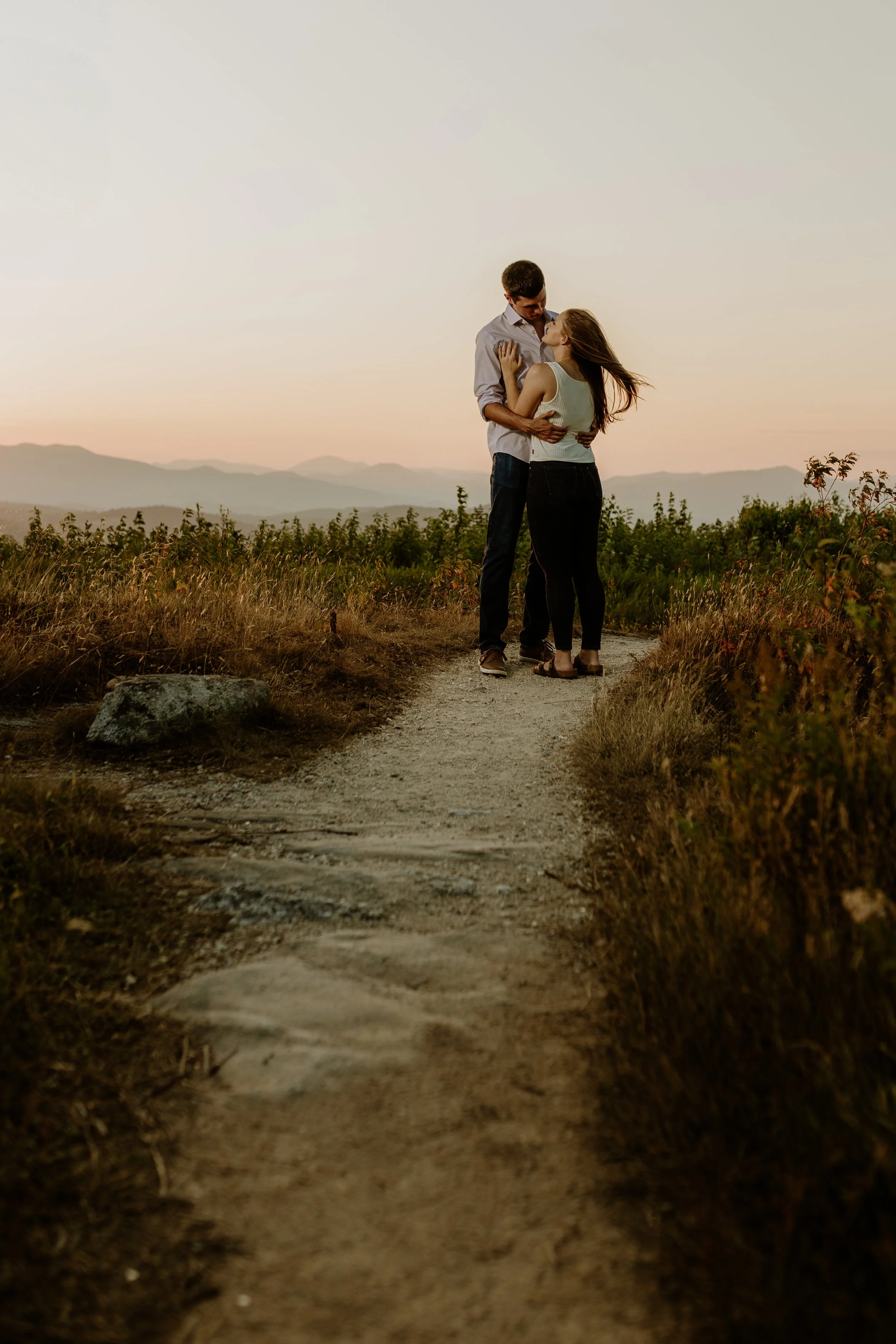 Val Bozzi Photography-2697.jpg