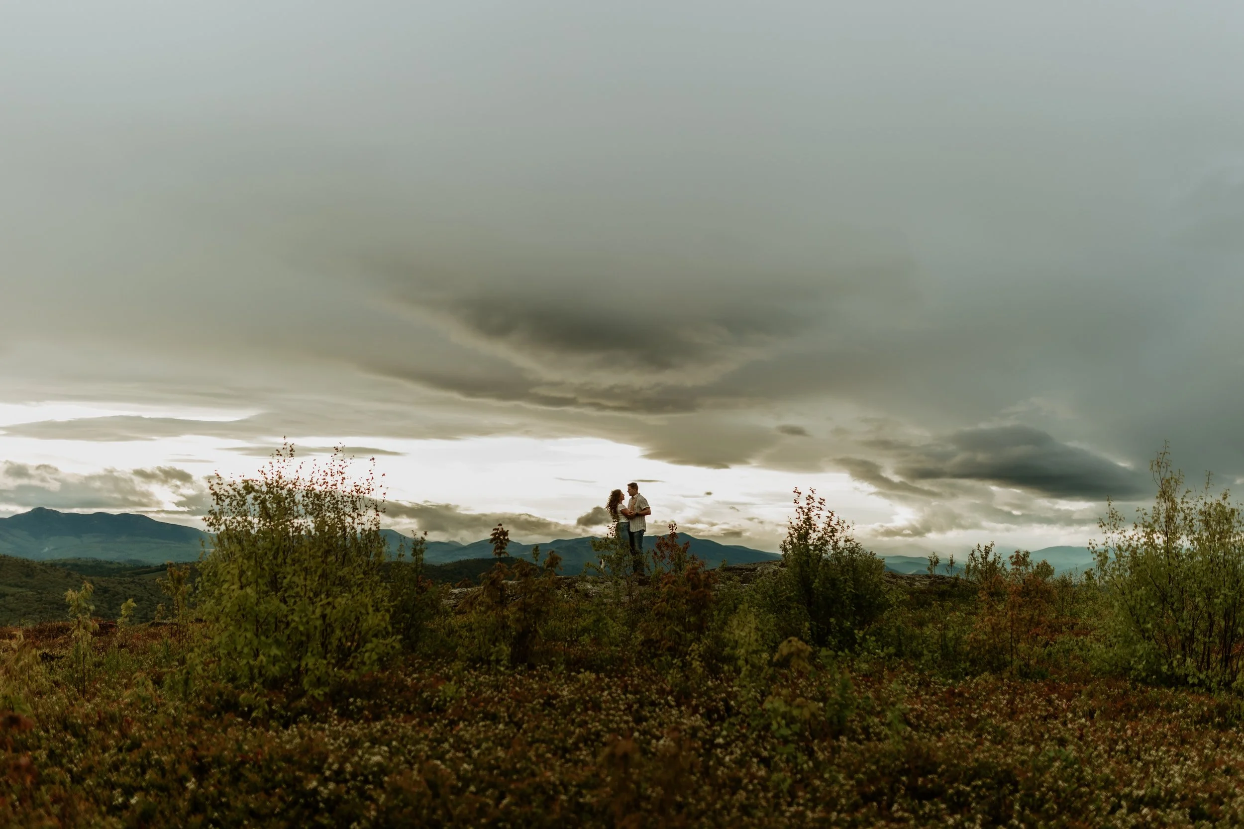 Val Bozzi Photography-0142-2.jpg