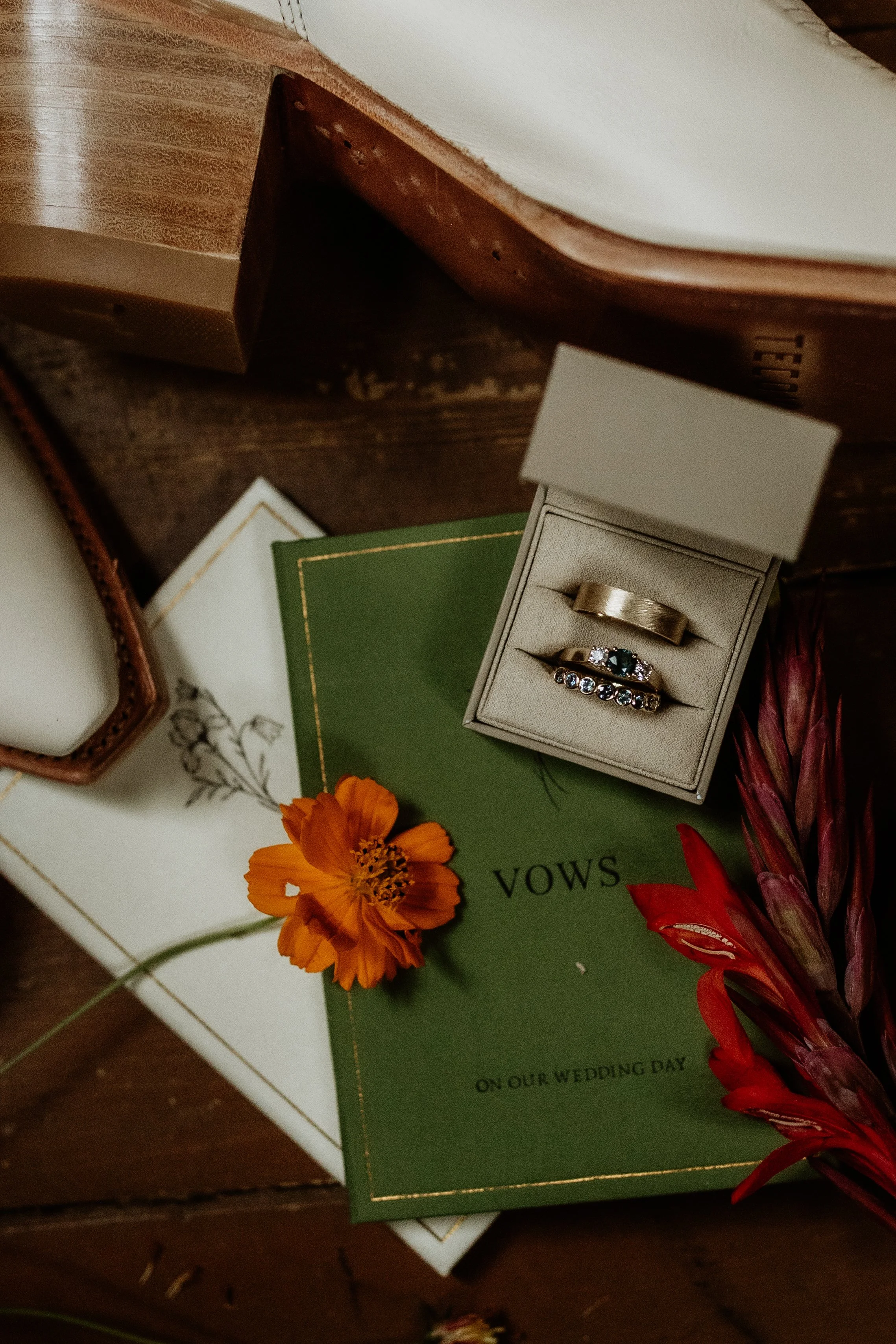 Val Bozzi Photography-7575.jpg