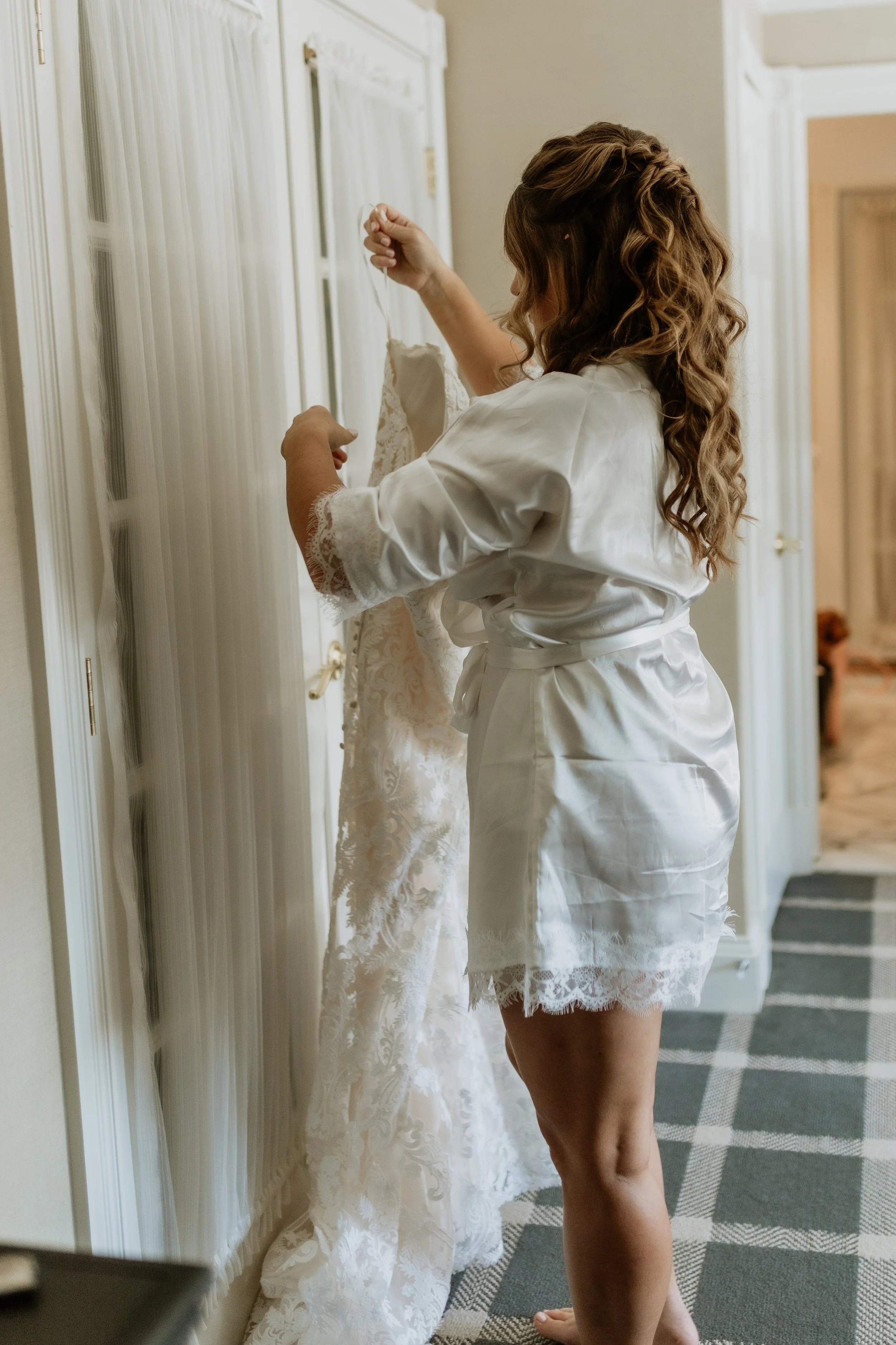 Val Bozzi Photography-0640.jpg