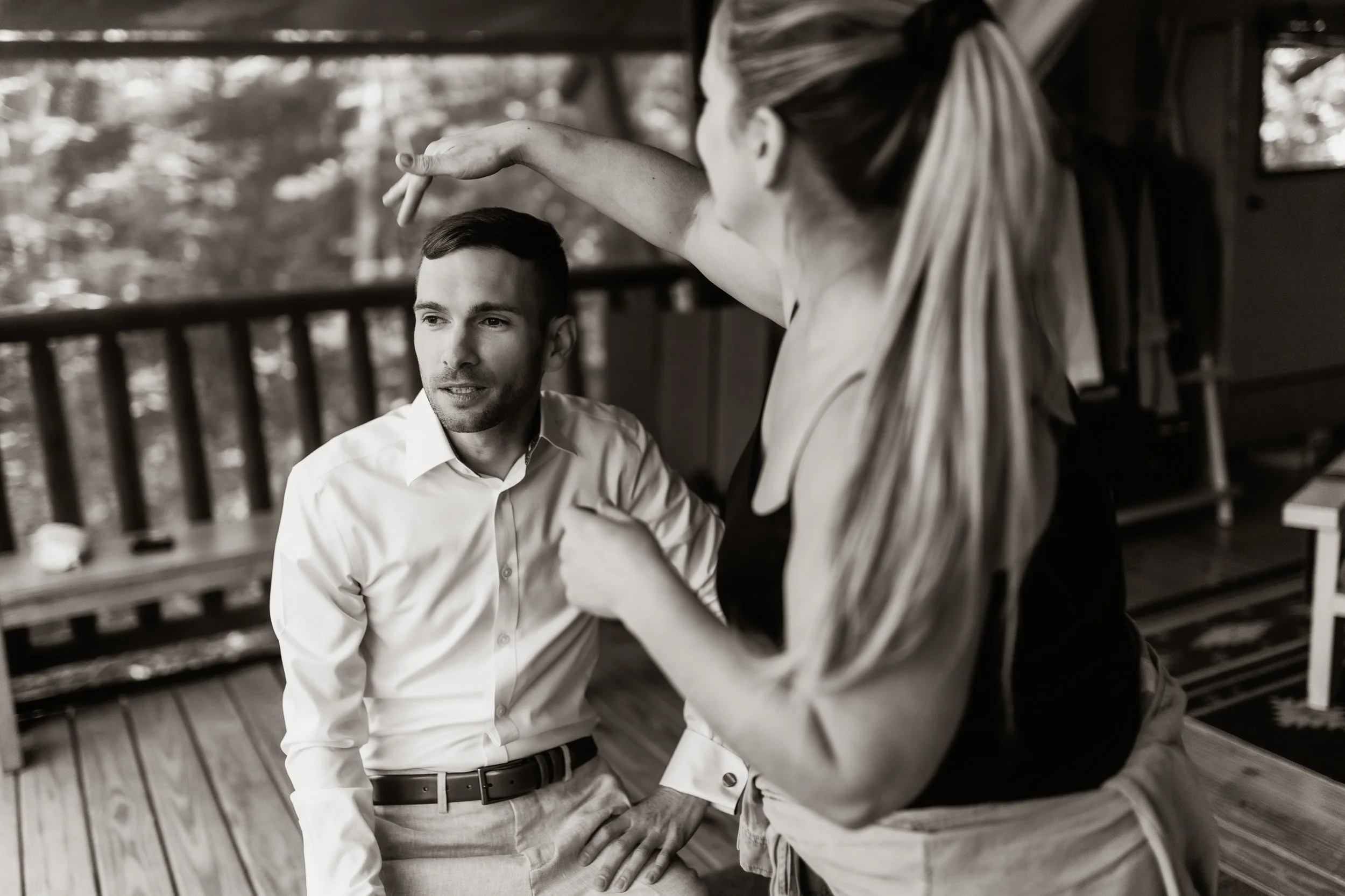 Val Bozzi Photography-3663.jpg