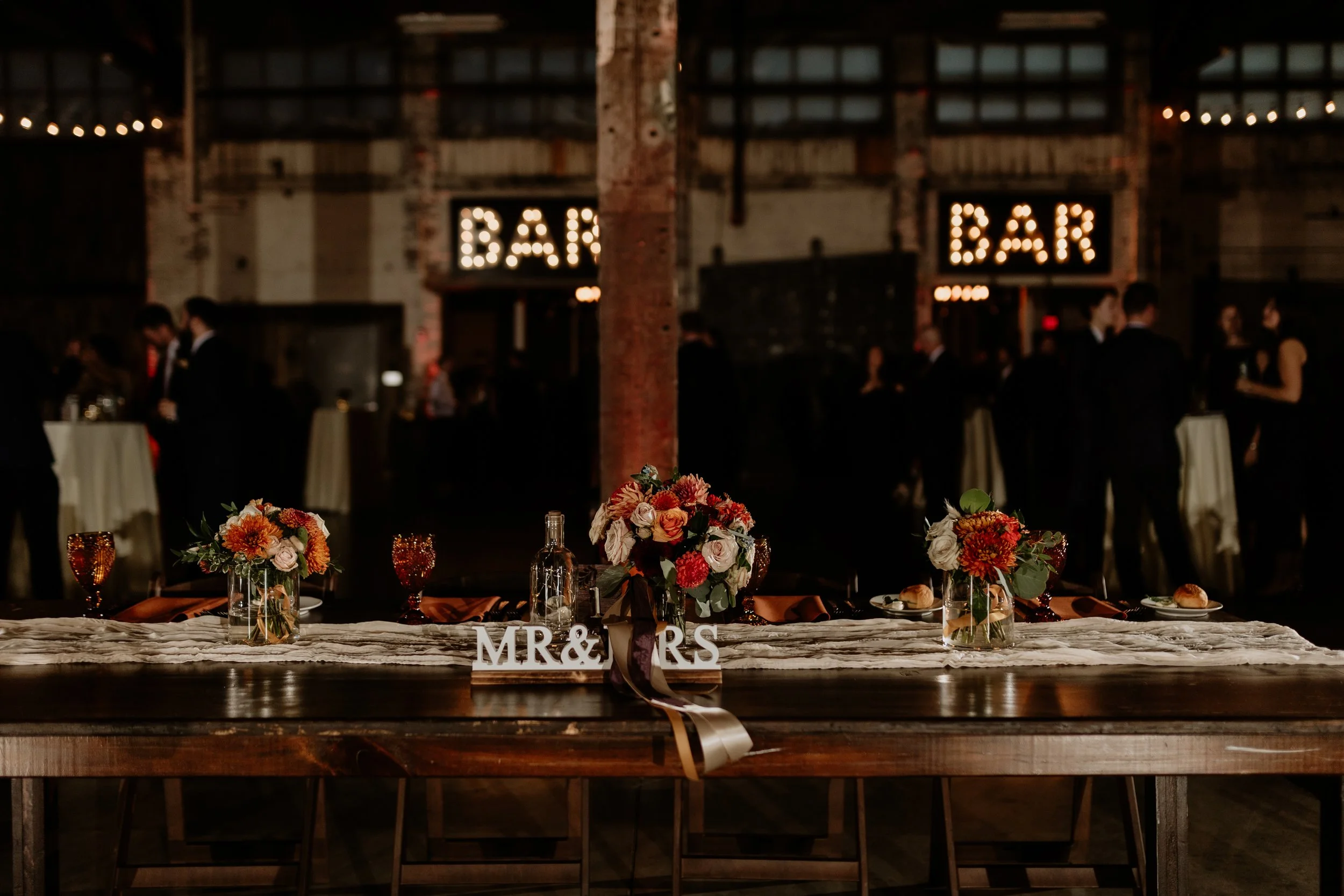 Maine &amp; NH Wedding Photographer | Why You Should Actually Enjoy Wedding Planning (Yep… I said it.)