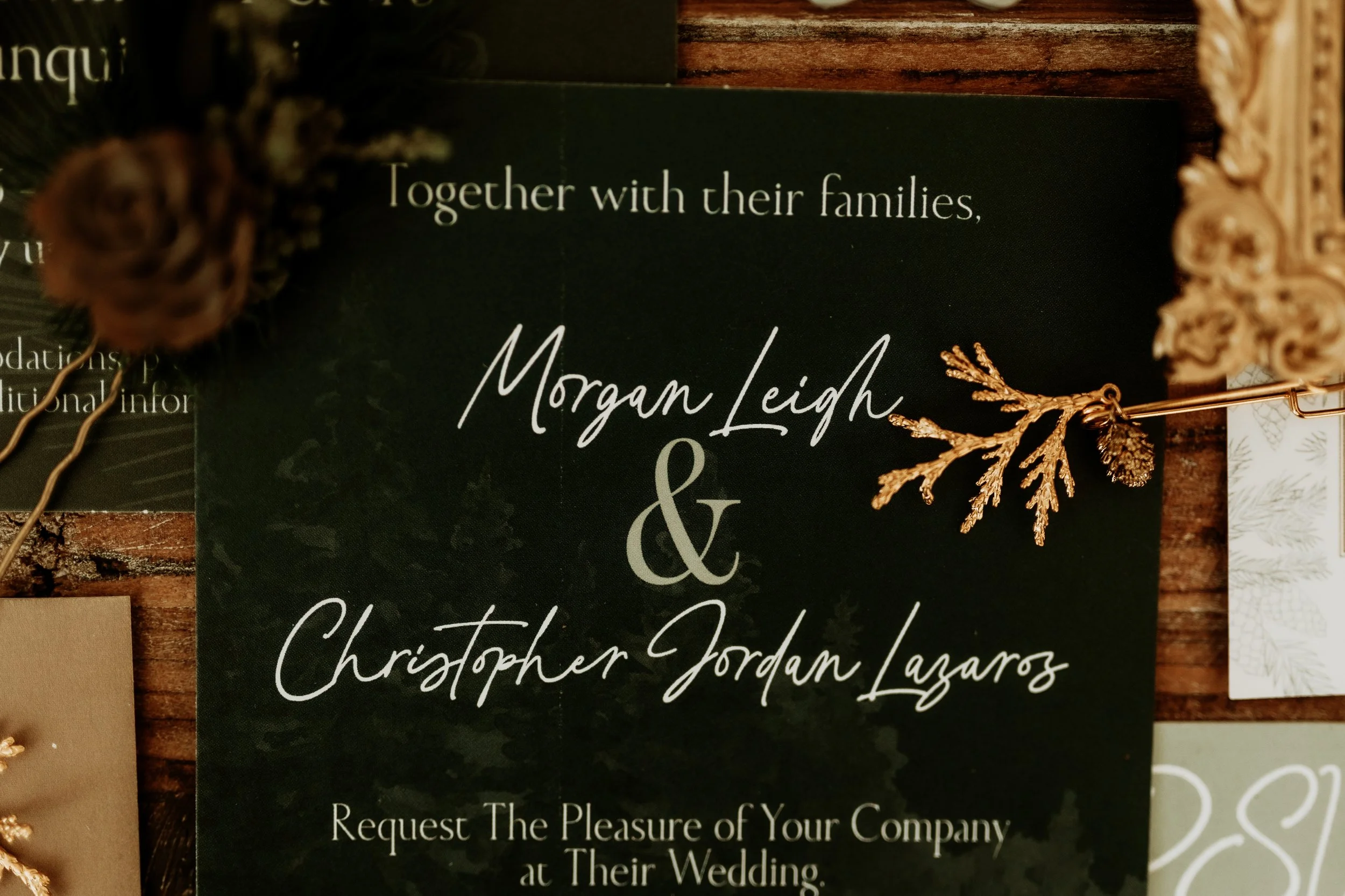 Val Bozzi Photography-4528.jpg