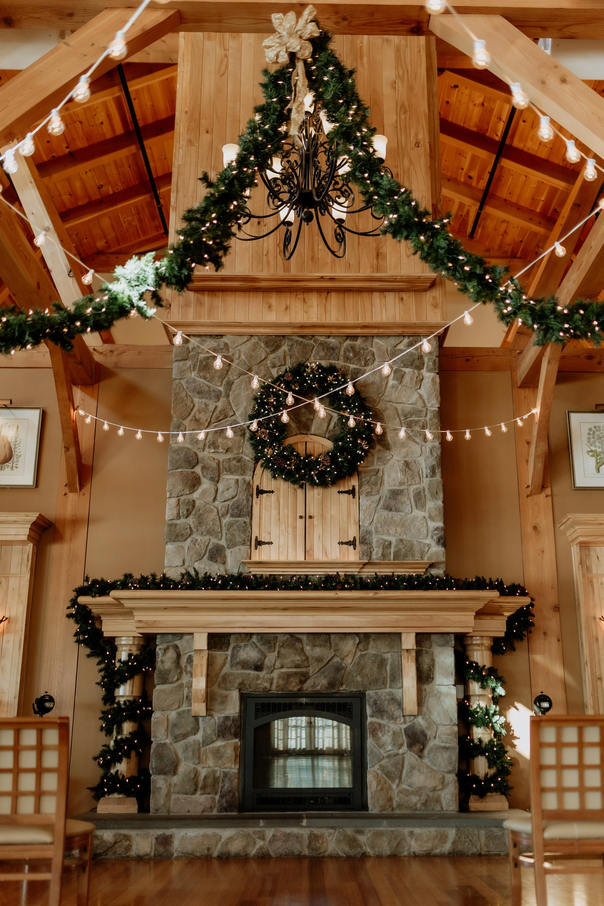 Val Bozzi Photography-4441.jpg