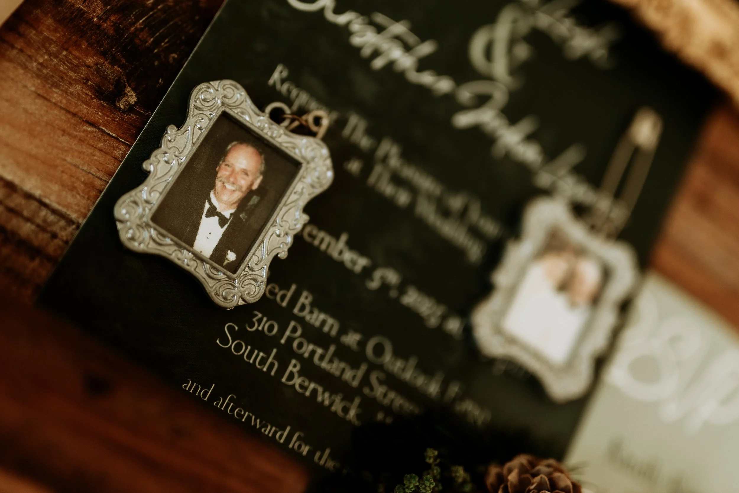 Val Bozzi Photography-4540.jpg