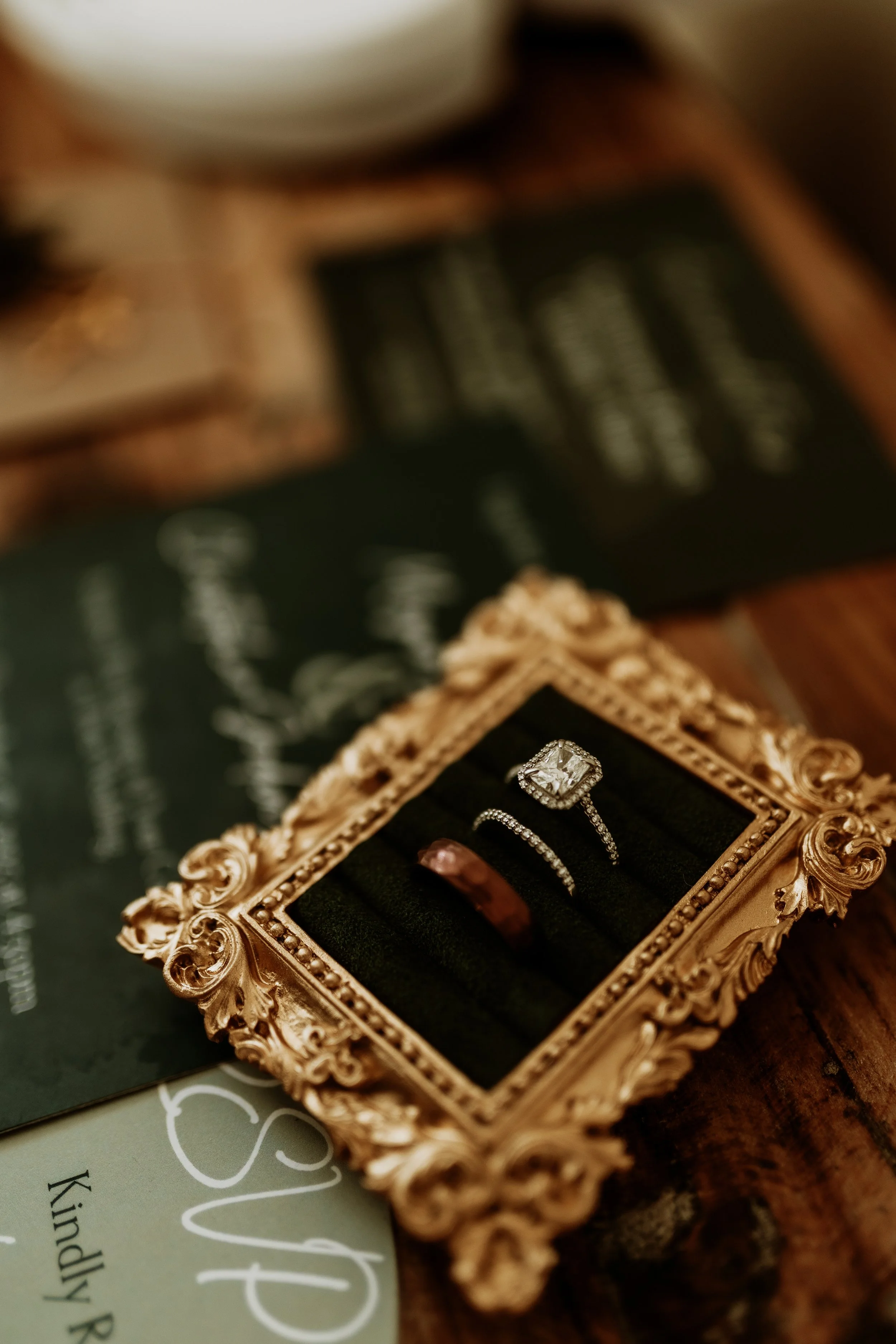 Val Bozzi Photography-4561.jpg