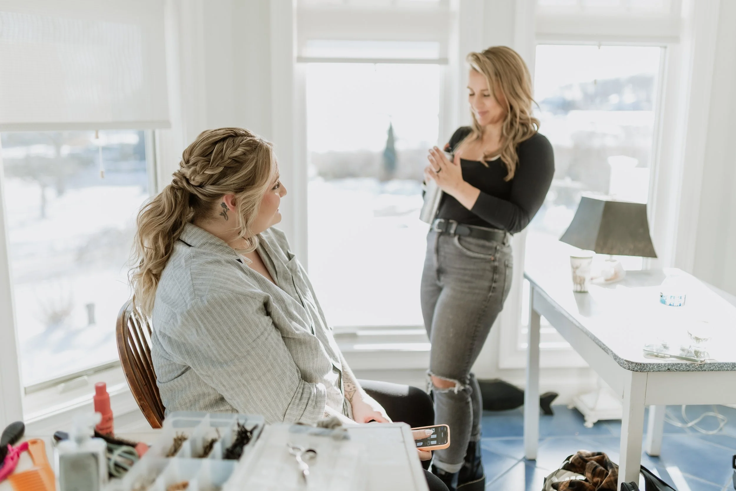 Val Bozzi Photography-4567.jpg