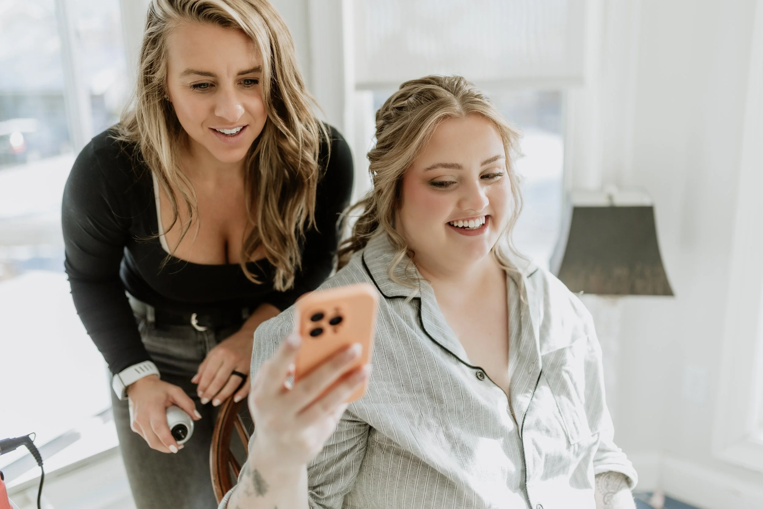 Val Bozzi Photography-4571.jpg