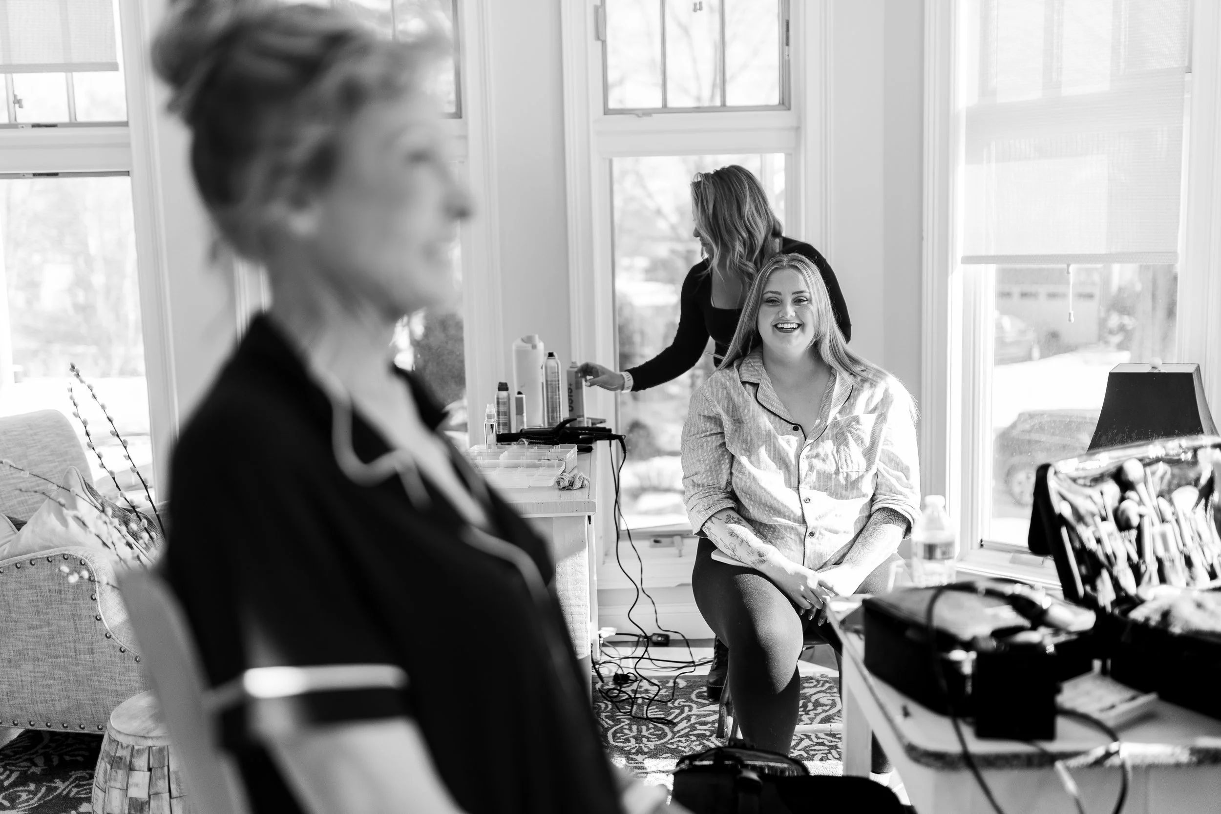 Val Bozzi Photography-4484.jpg