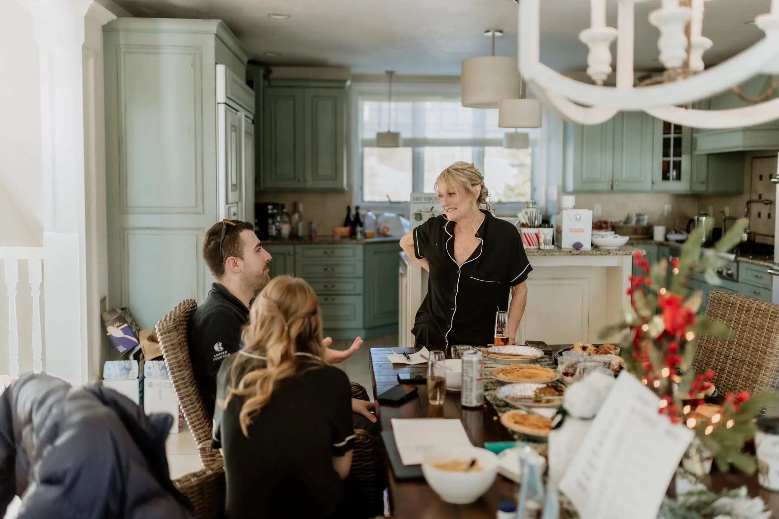 Val Bozzi Photography-4515.jpg