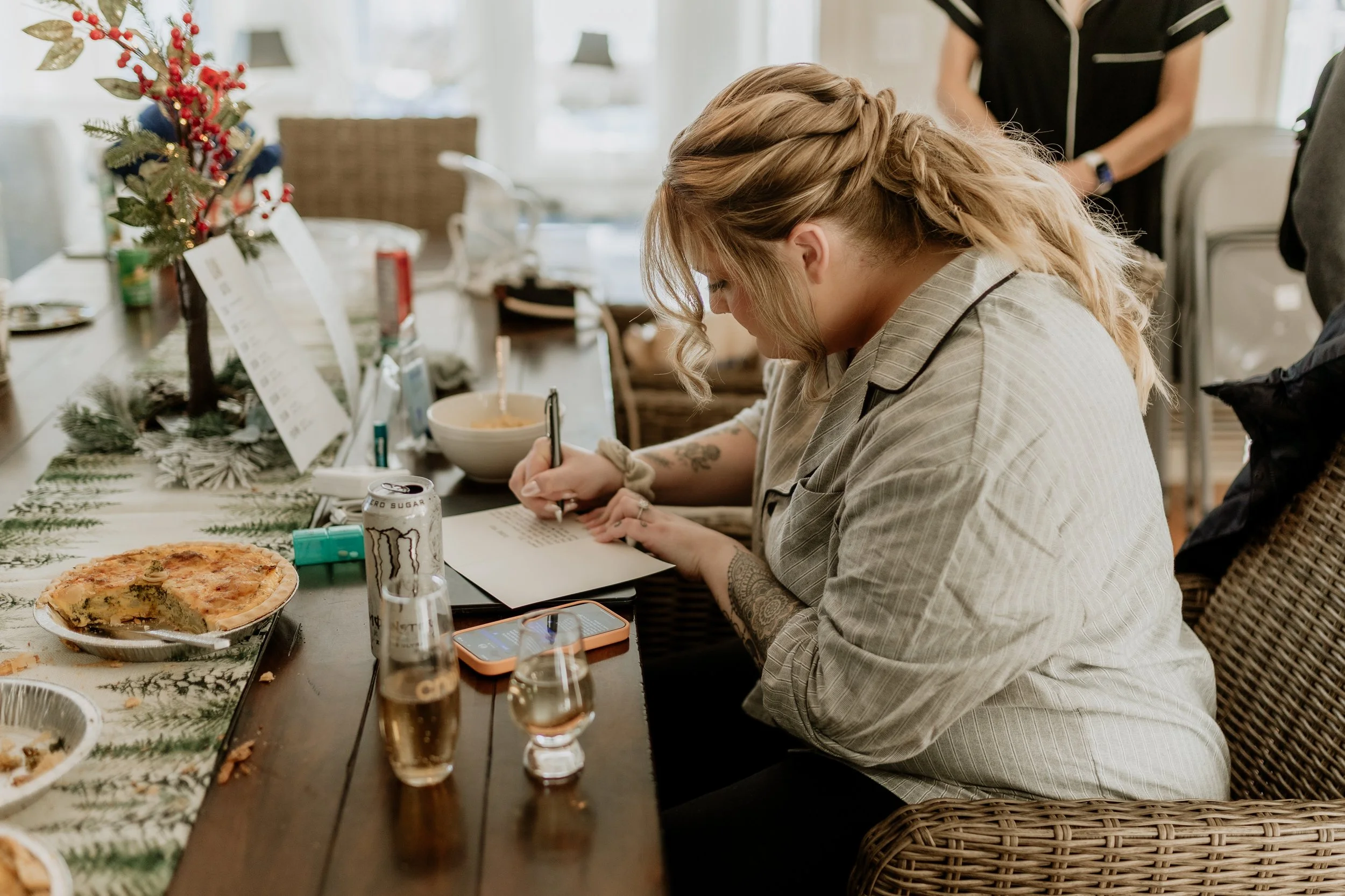 Val Bozzi Photography-4650.jpg