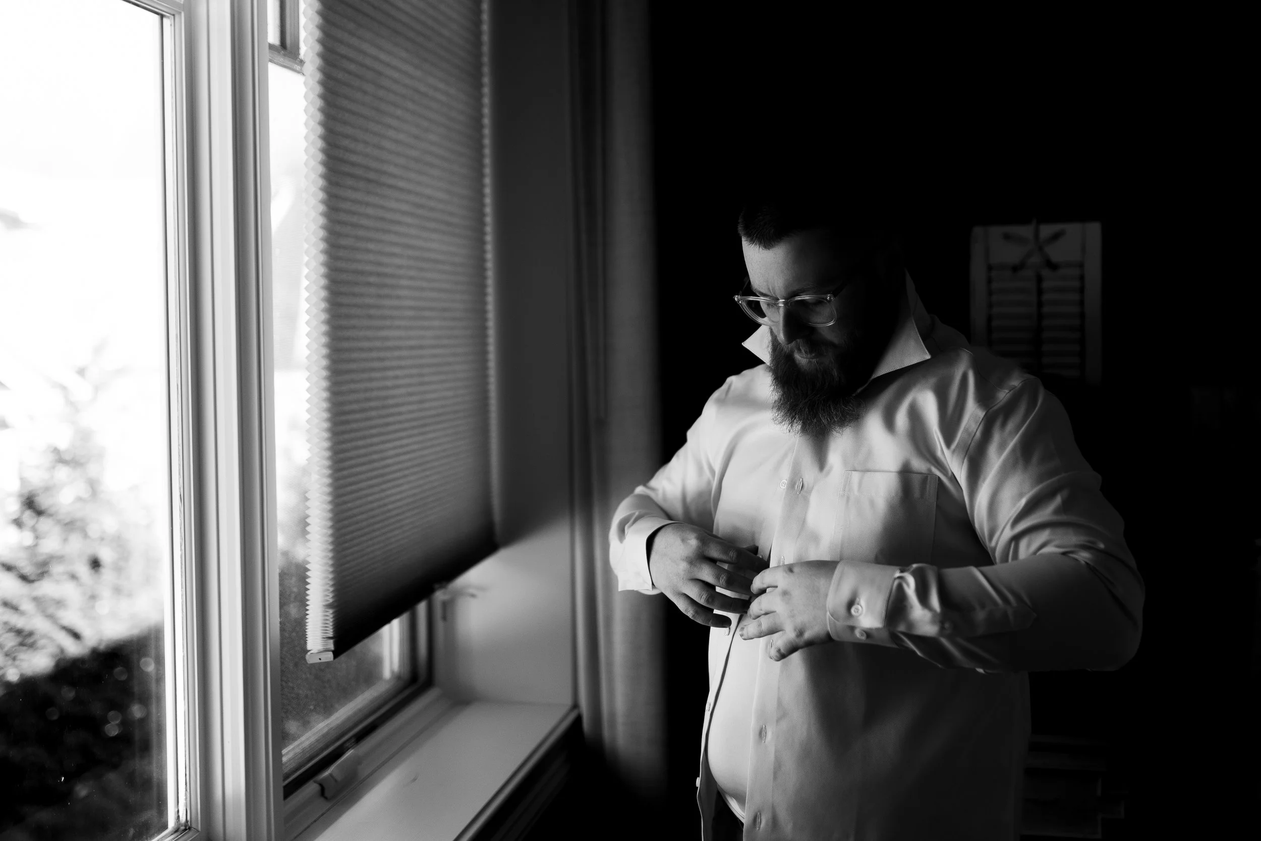 Val Bozzi Photography-4657.jpg