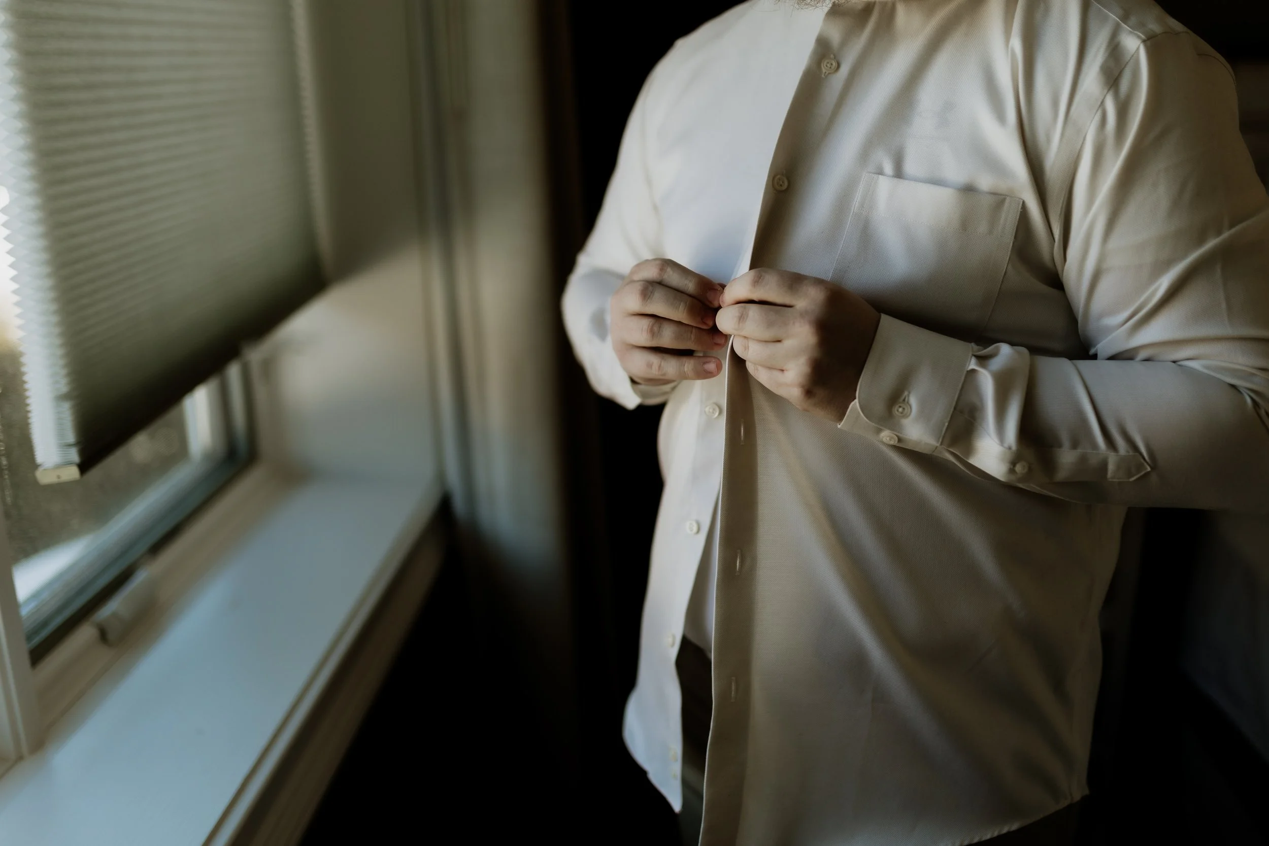 Val Bozzi Photography-4662.jpg