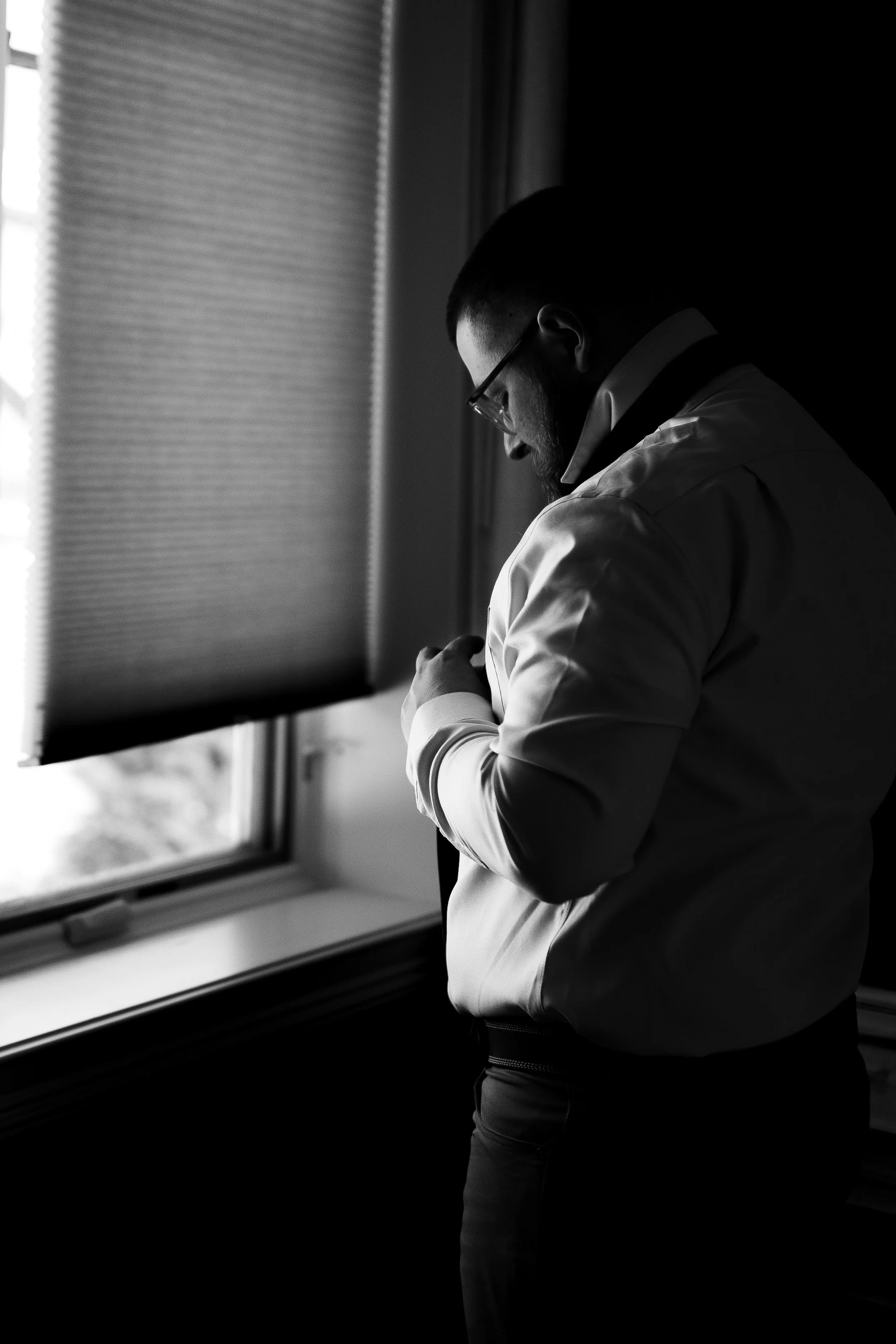 Val Bozzi Photography-4668.jpg