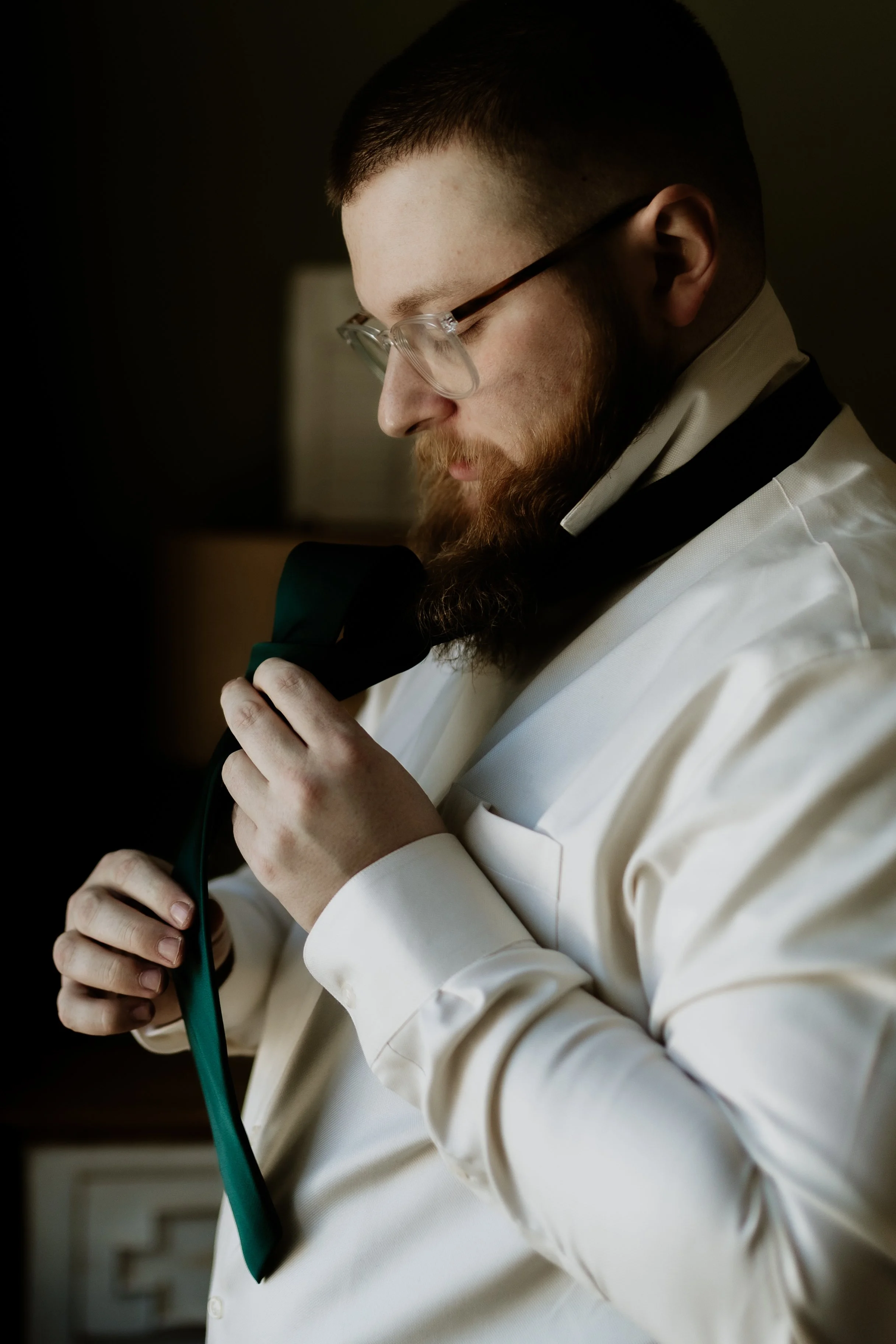 Val Bozzi Photography-4677.jpg