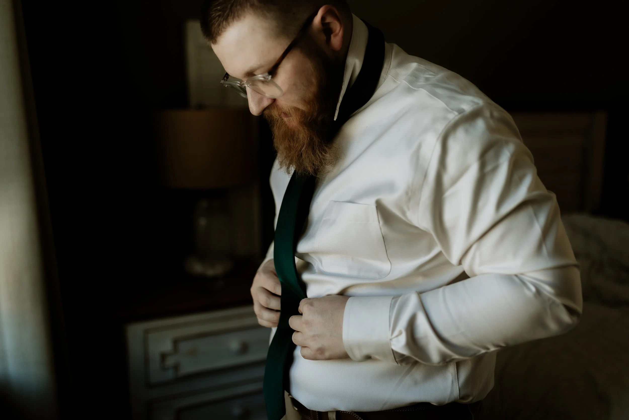 Val Bozzi Photography-4680.jpg