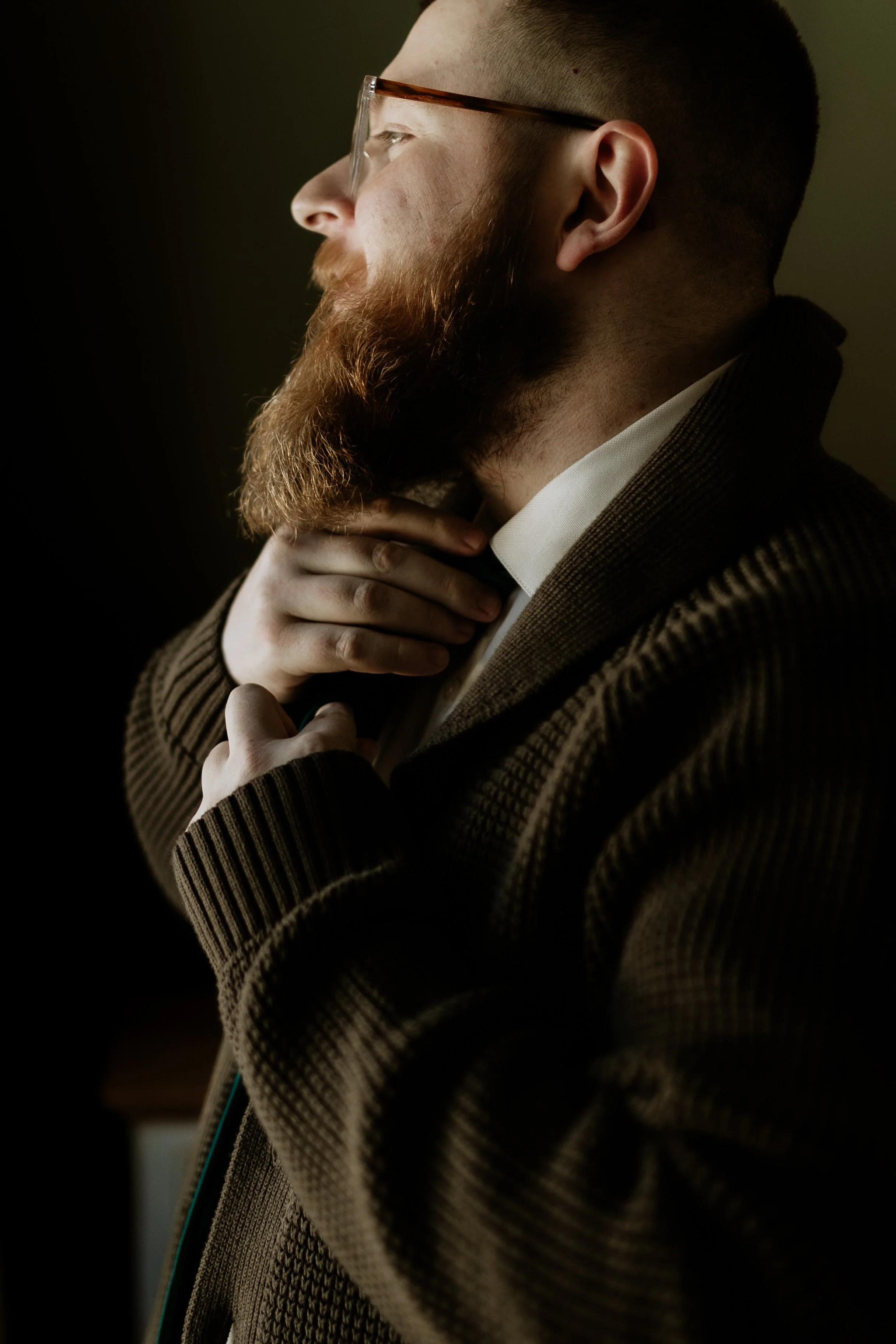 Val Bozzi Photography-4695.jpg