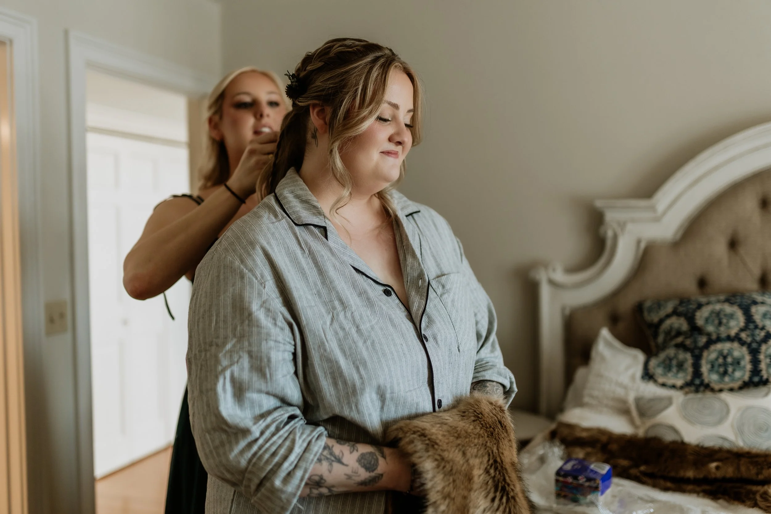 Val Bozzi Photography-4865.jpg