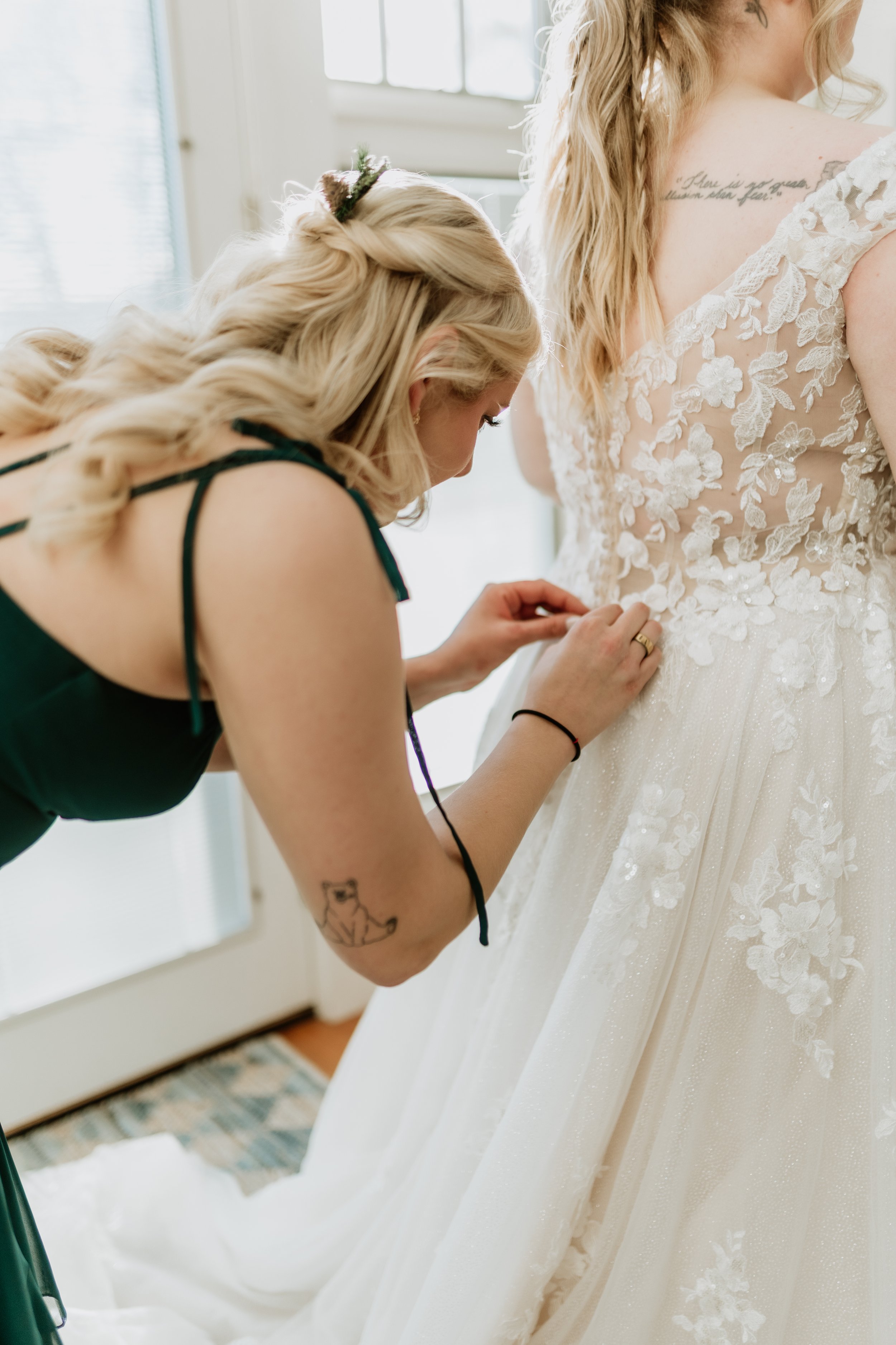 Val Bozzi Photography-4883.jpg