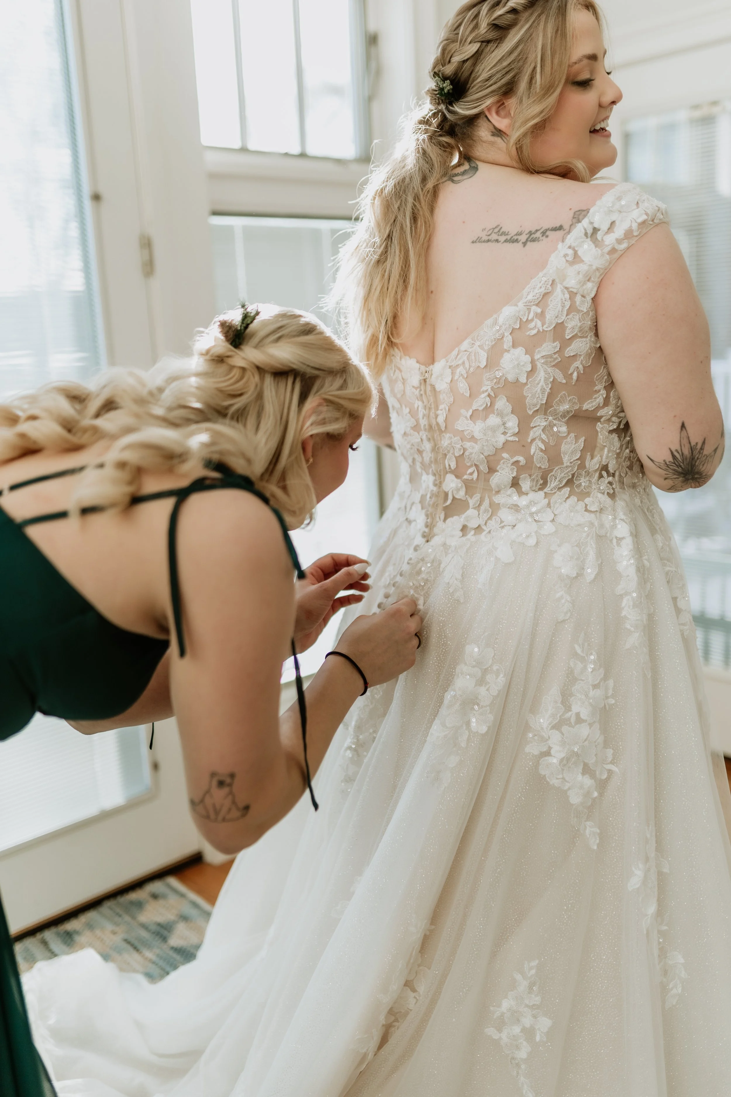 Val Bozzi Photography-4881.jpg