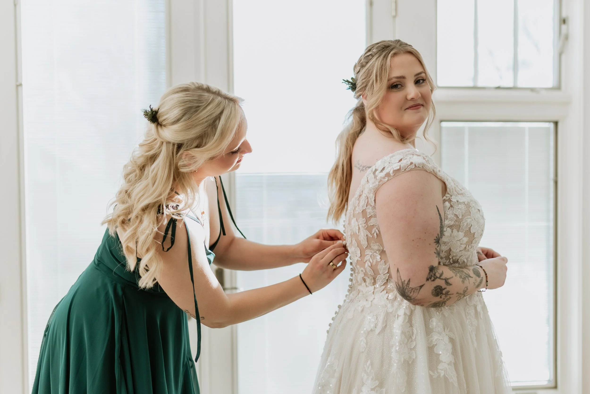 Val Bozzi Photography-4896.jpg