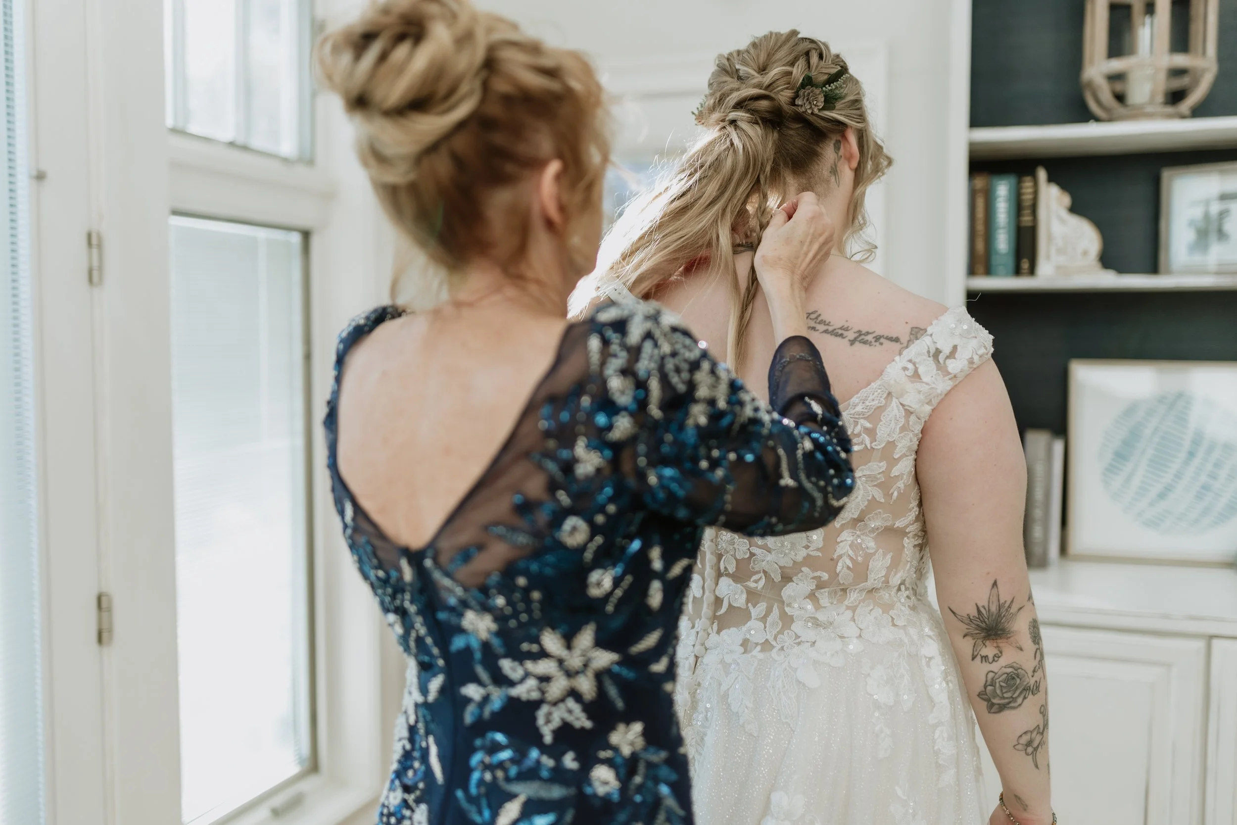 Val Bozzi Photography-4908.jpg