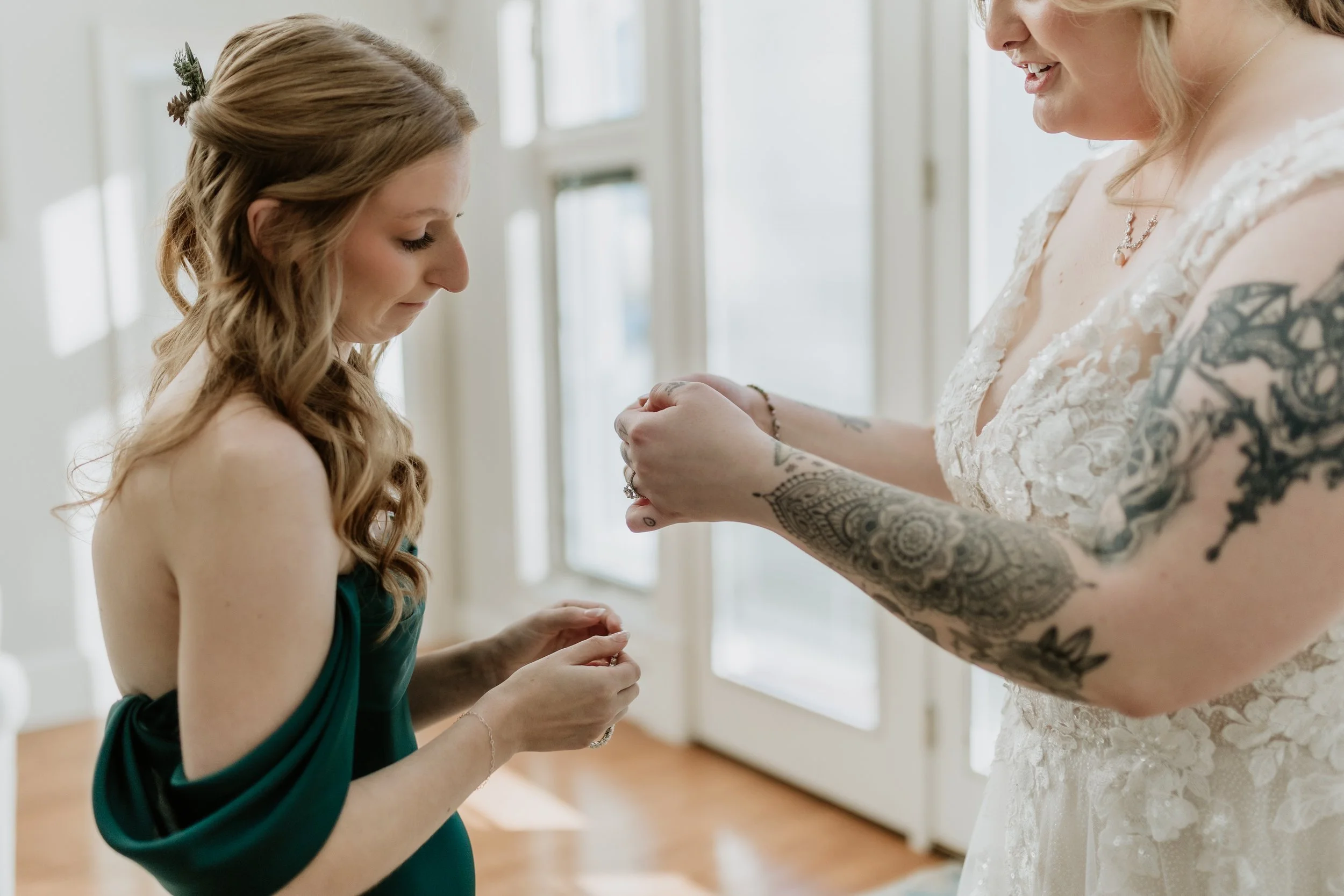 Val Bozzi Photography-4923.jpg