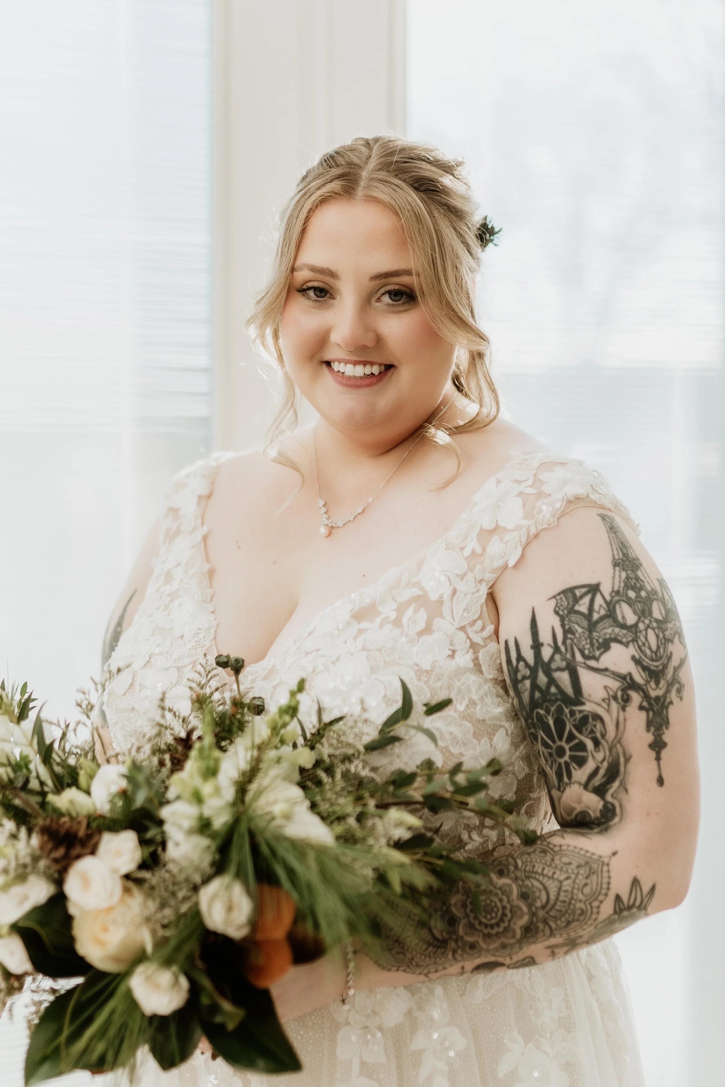 Val Bozzi Photography-5020.jpg