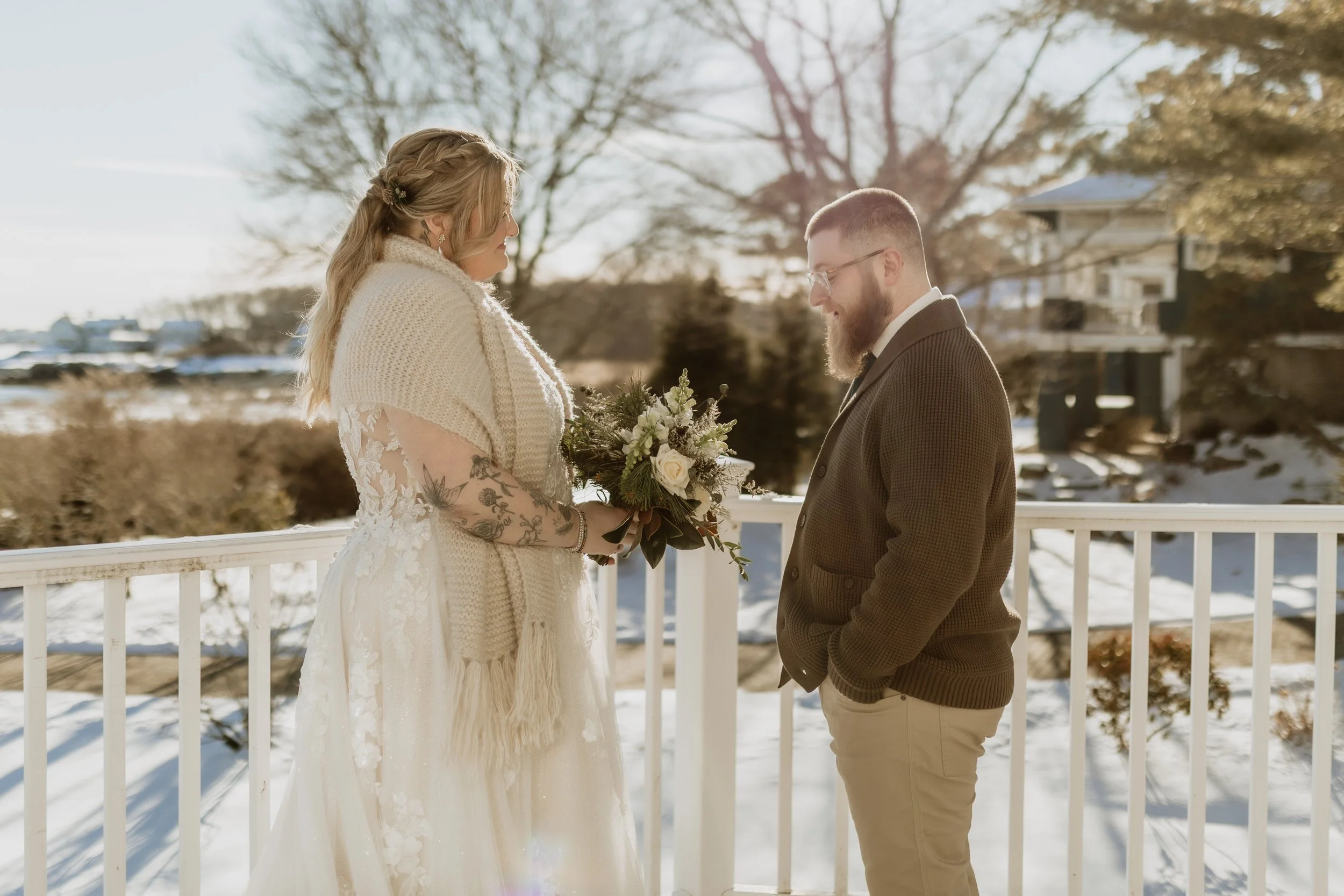 Val Bozzi Photography-5049.jpg