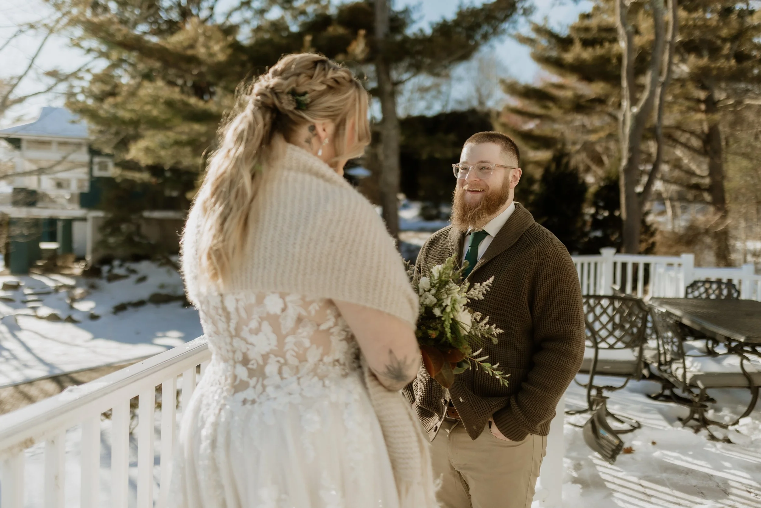 Val Bozzi Photography-5054.jpg