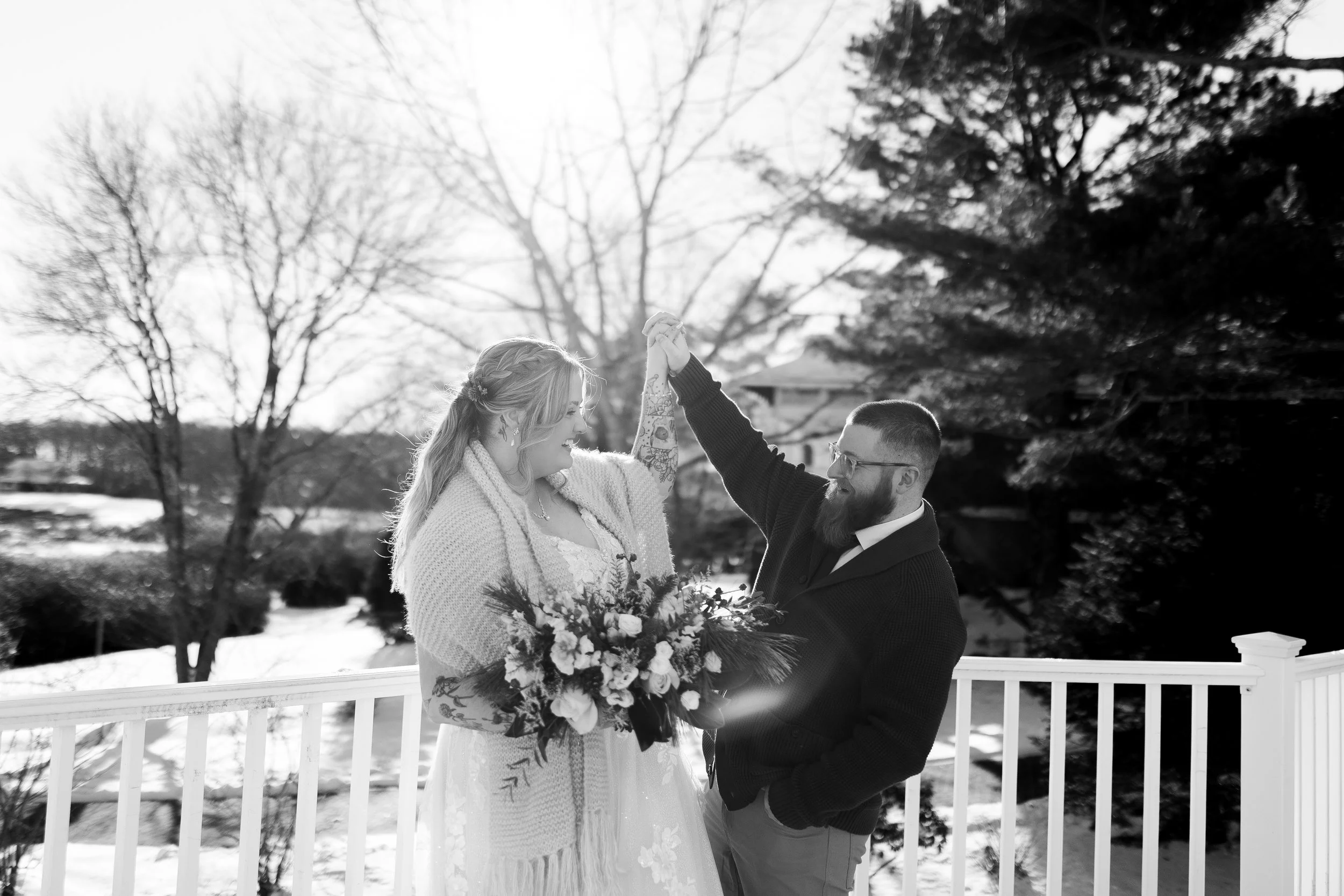 Val Bozzi Photography-5076.jpg