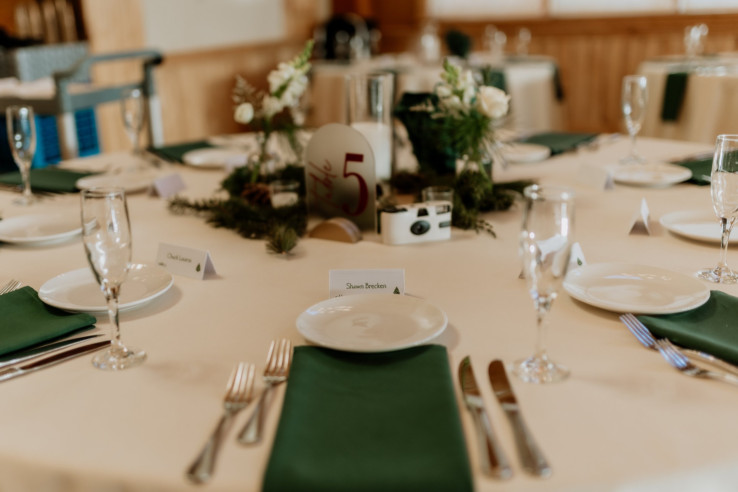 Val Bozzi Photography-5204.jpg