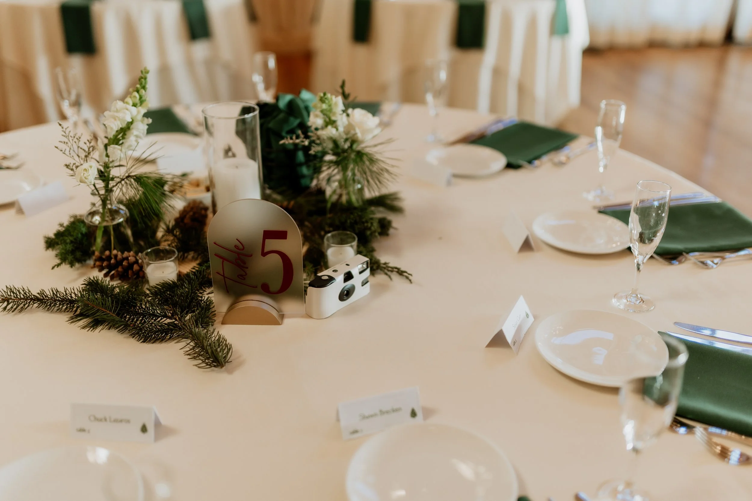 Val Bozzi Photography-5197.jpg