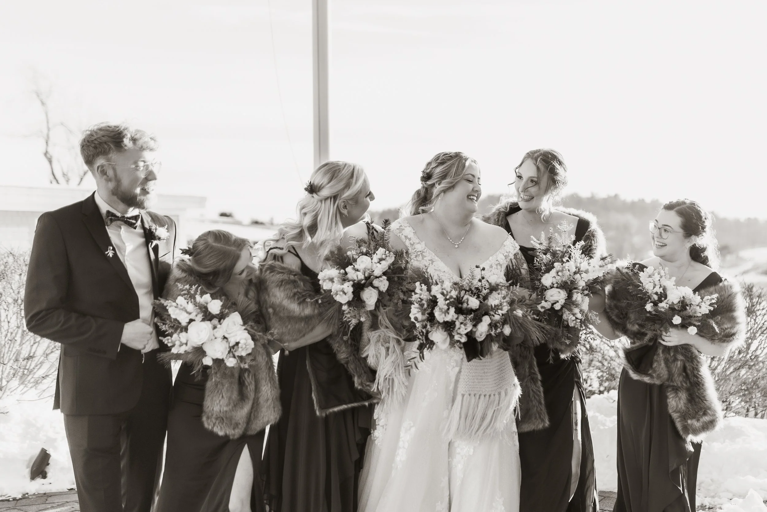 Val Bozzi Photography-5343.jpg