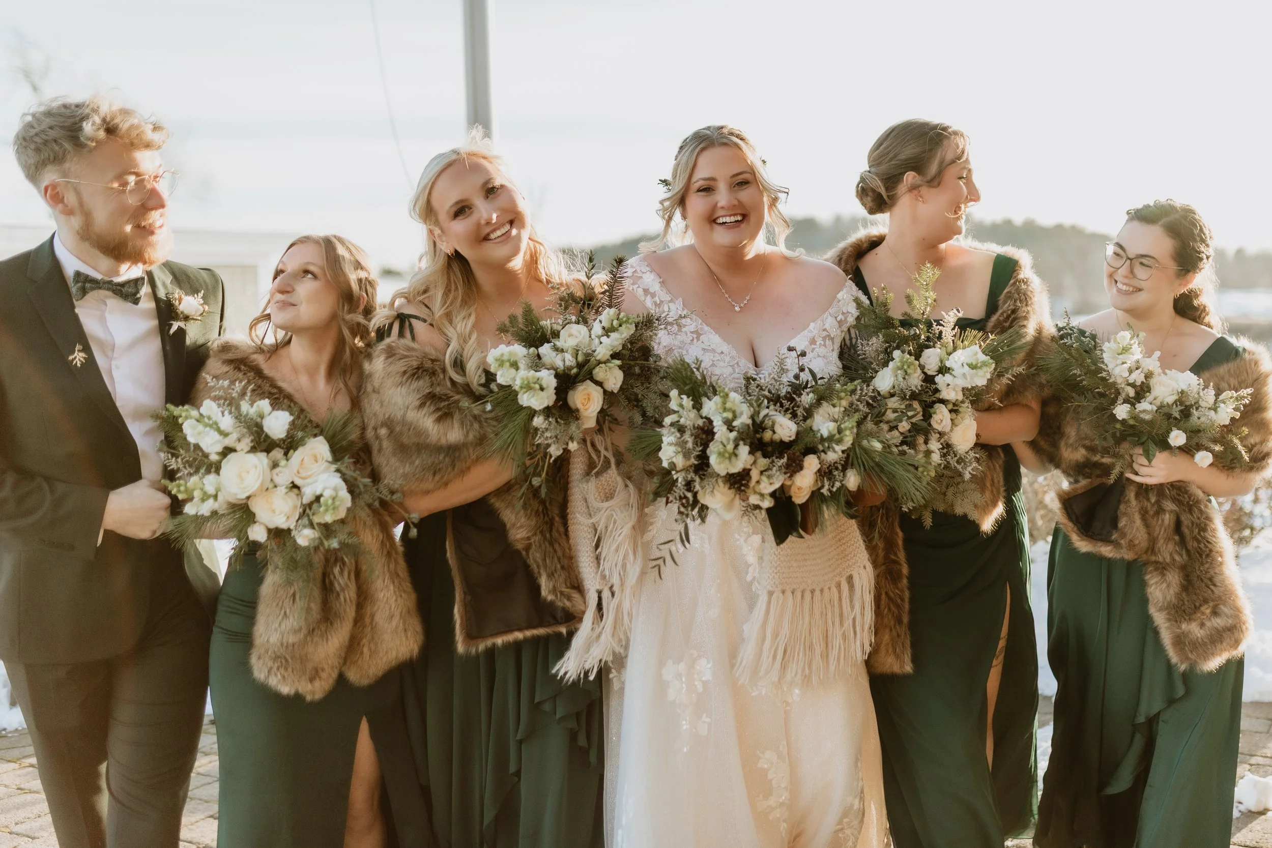 Val Bozzi Photography-5345.jpg