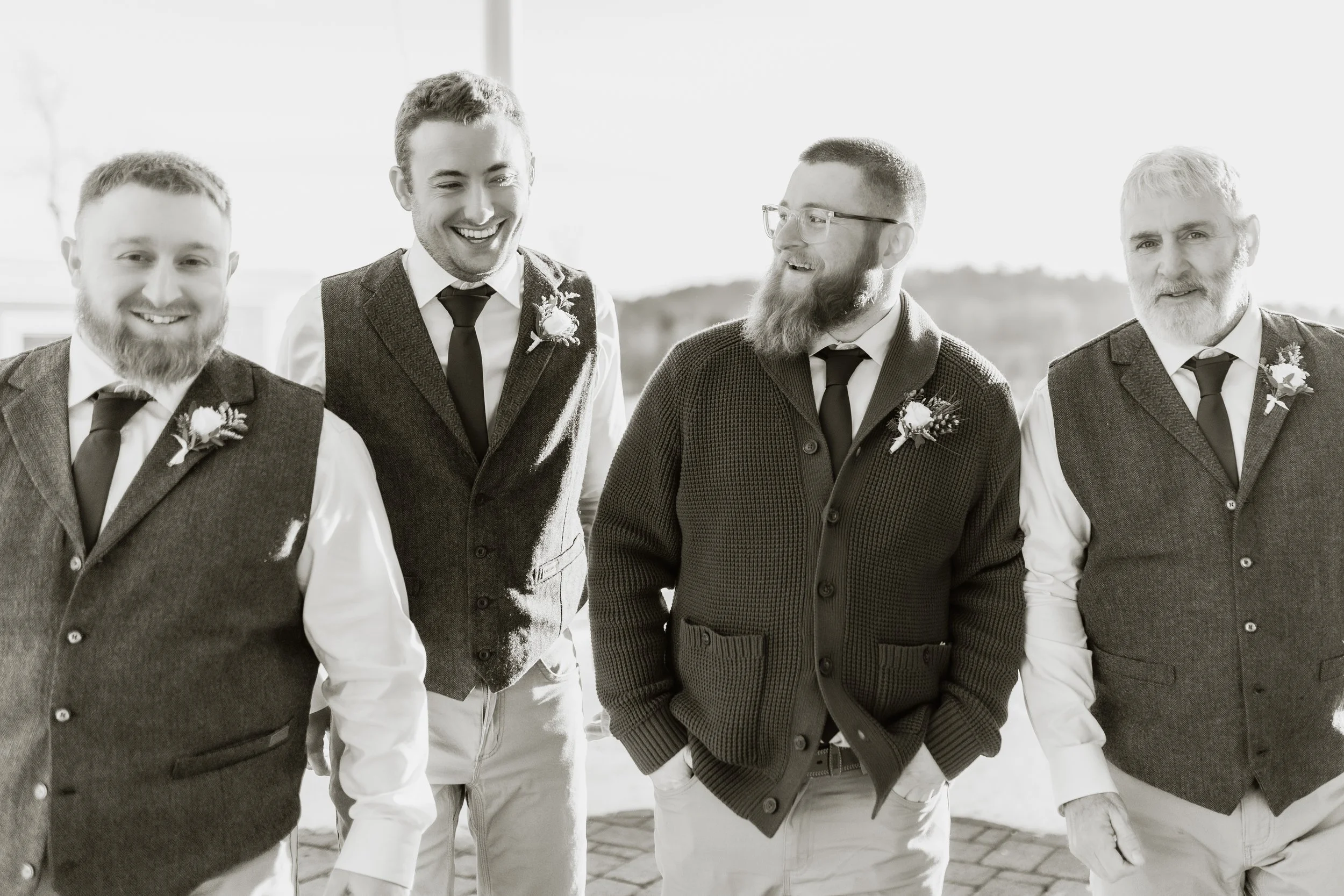 Val Bozzi Photography-5369.jpg