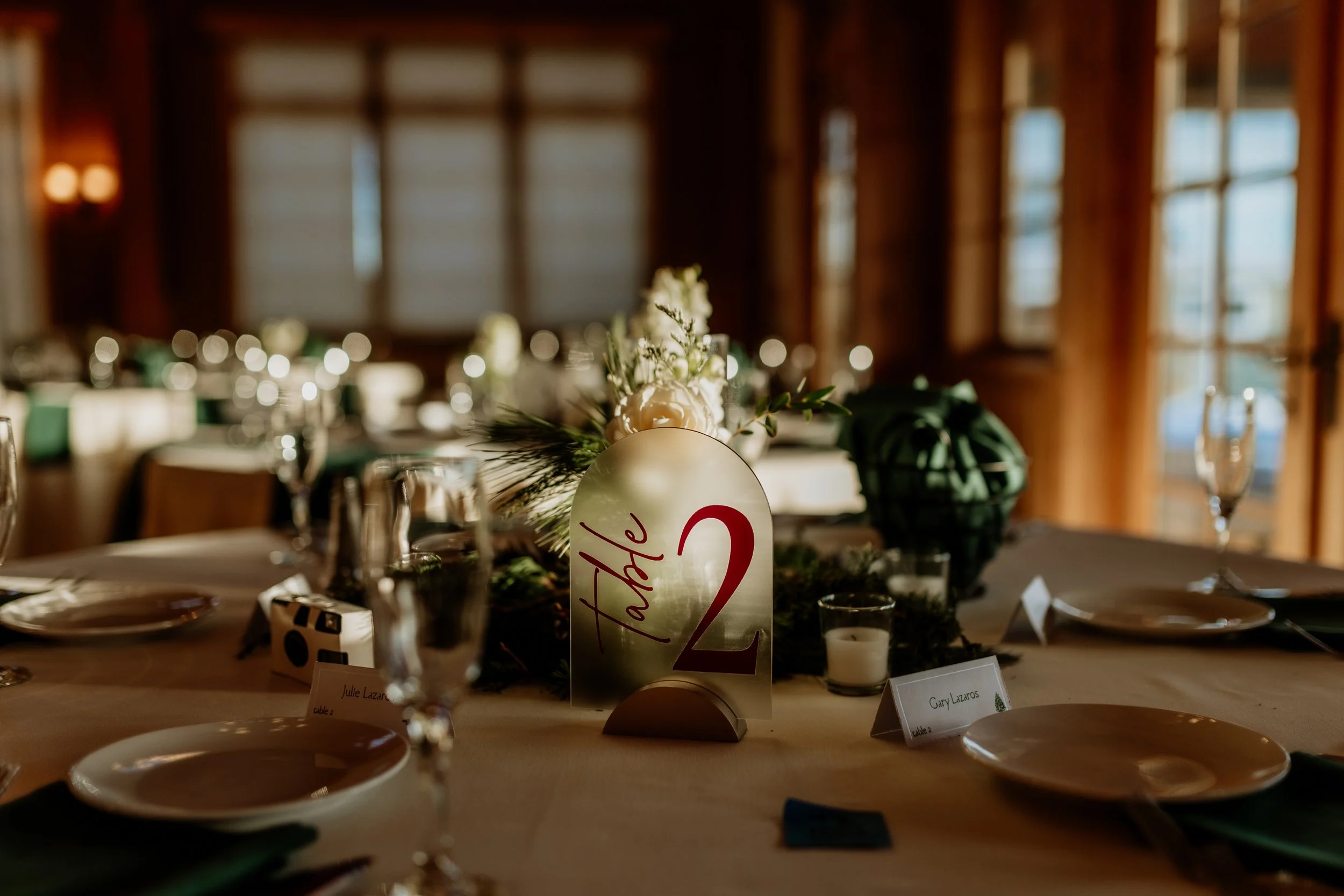 Val Bozzi Photography-5483.jpg