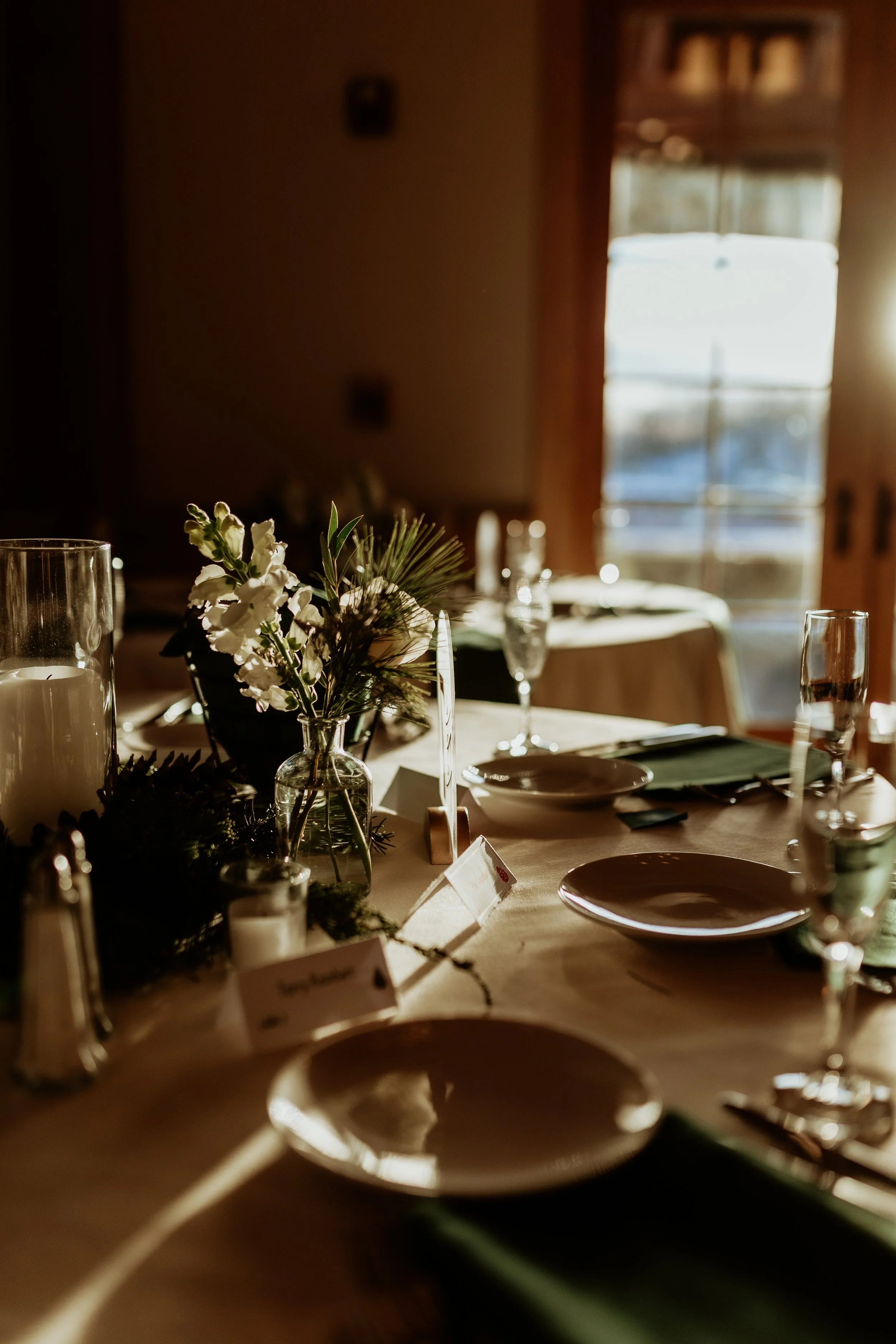 Val Bozzi Photography-5500.jpg