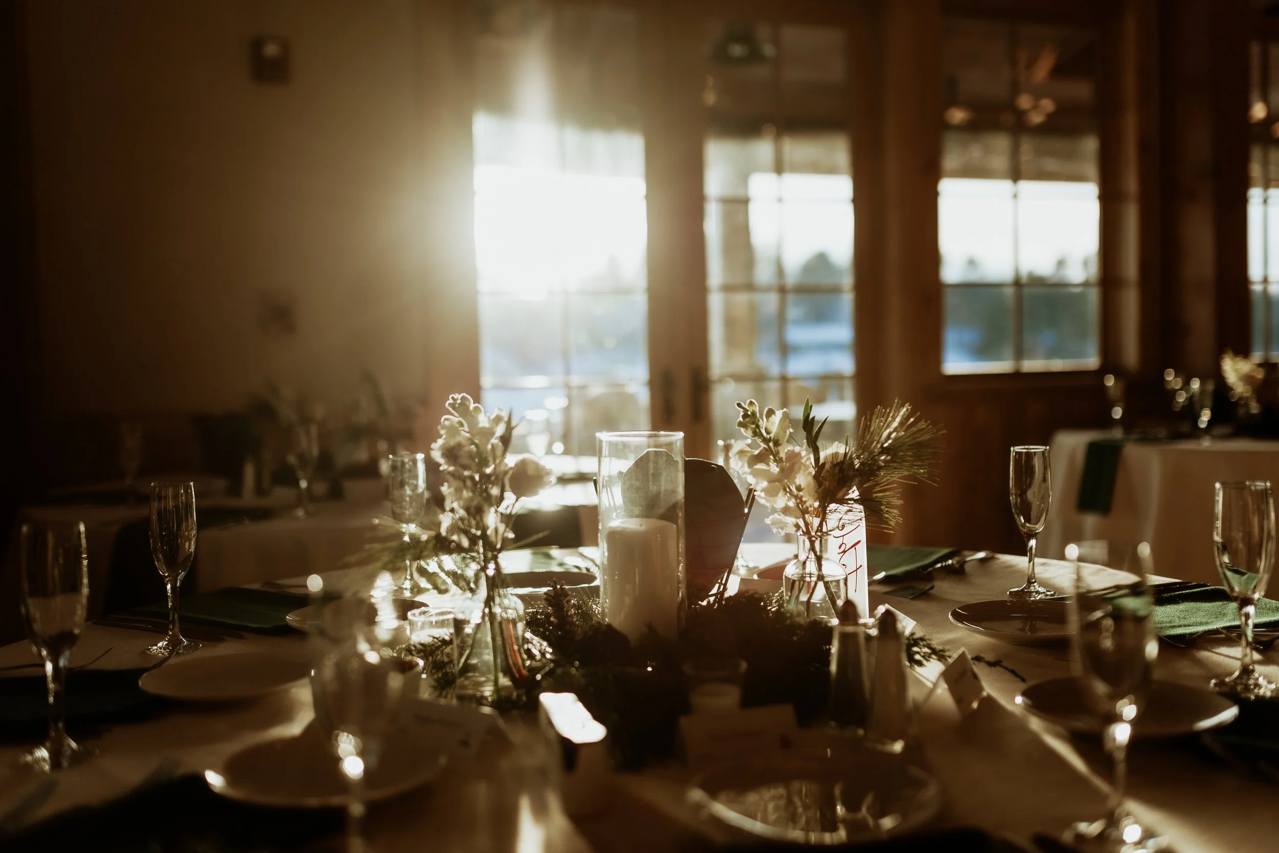 Val Bozzi Photography-5506.jpg