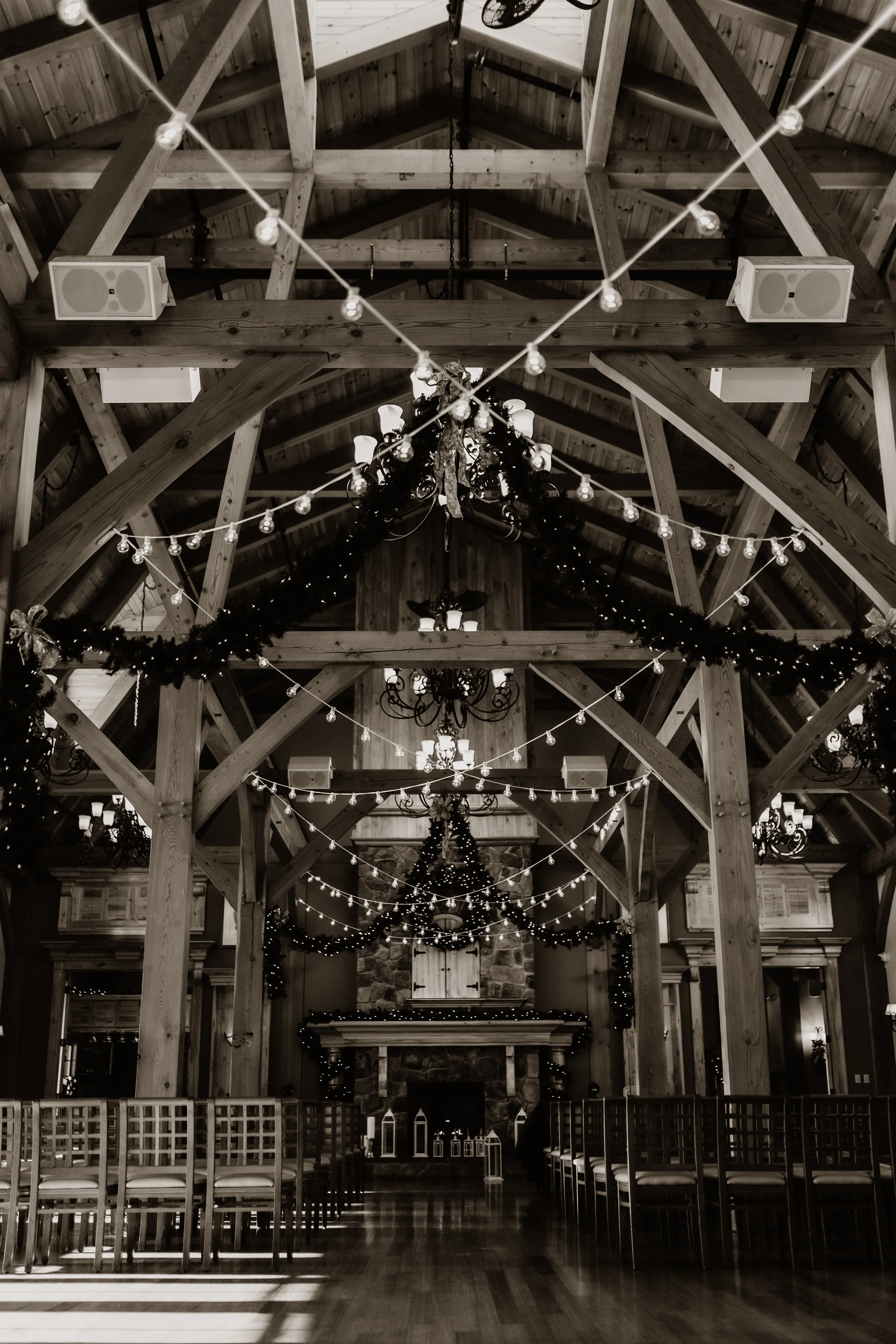 Val Bozzi Photography-5182-2.jpg