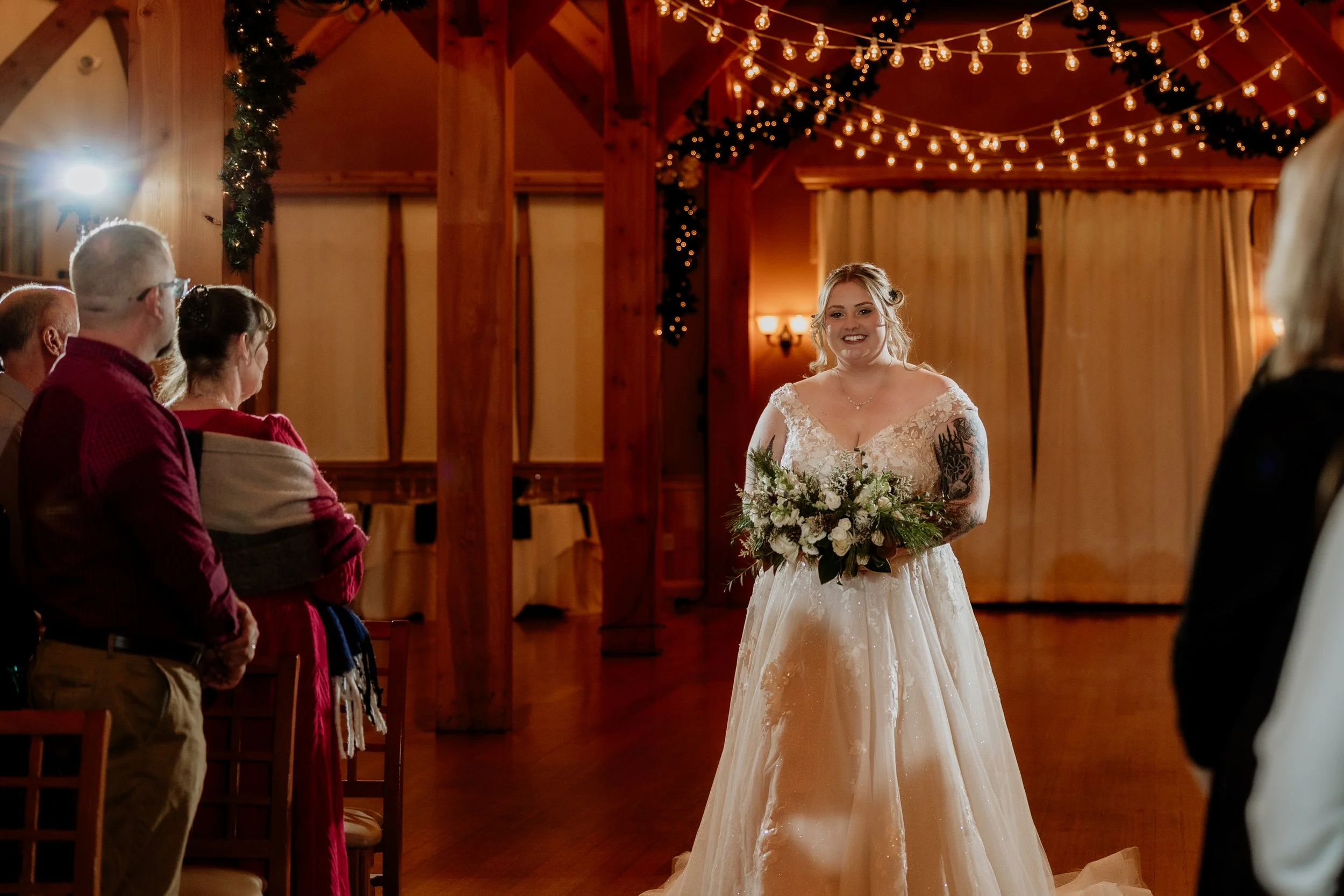 Val Bozzi Photography-4620.jpg