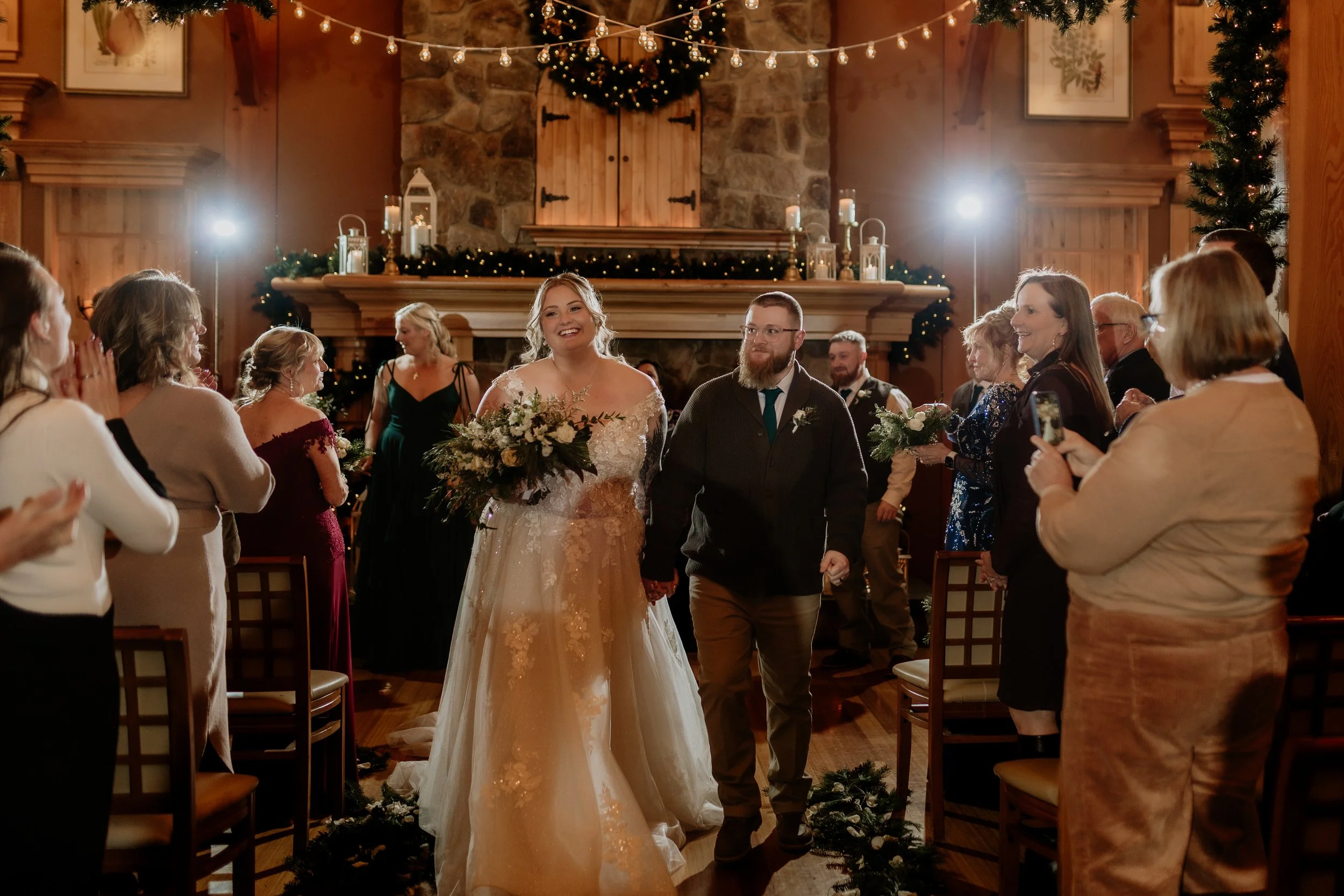 Val Bozzi Photography-5757.jpg