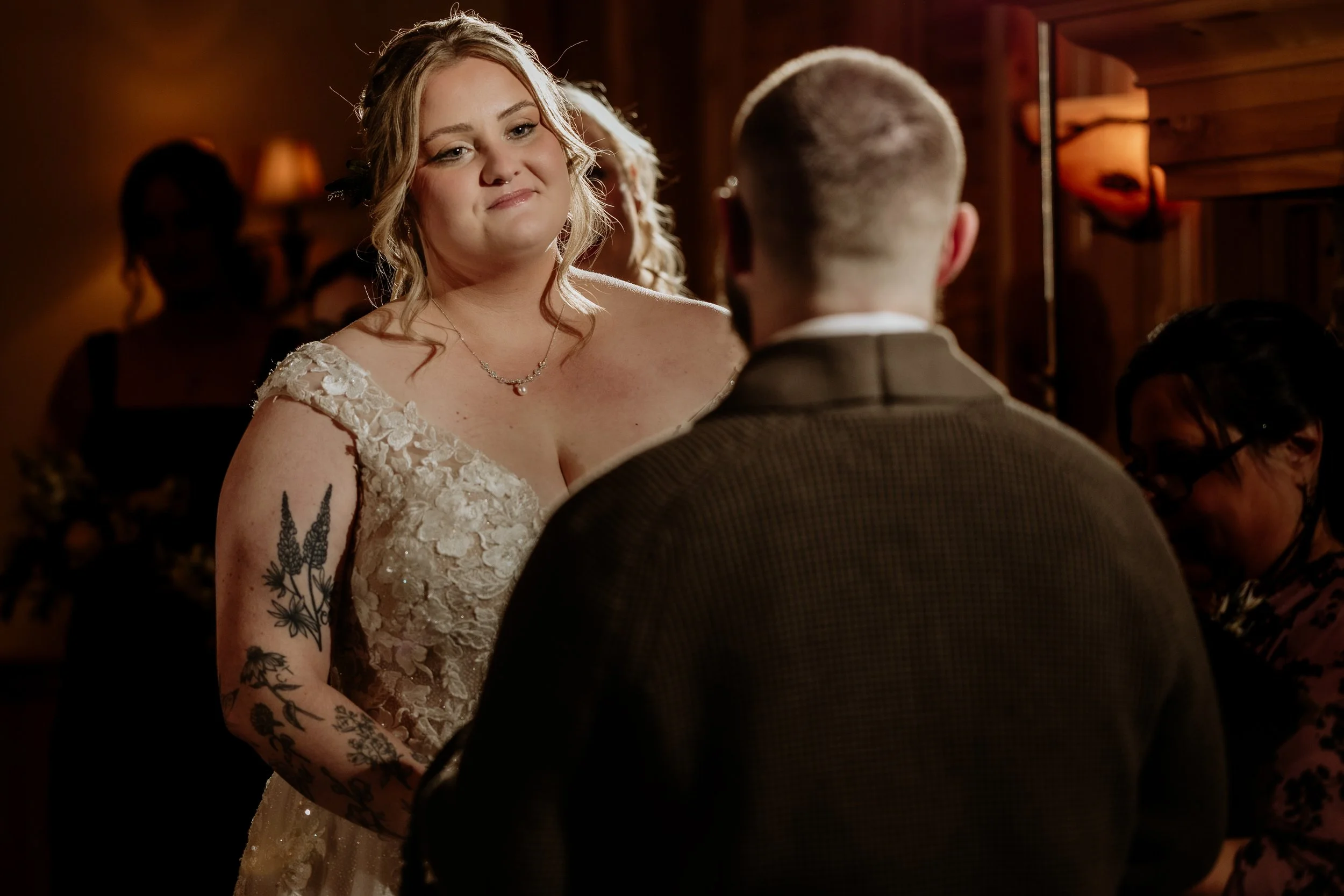 Val Bozzi Photography-4634-2.jpg