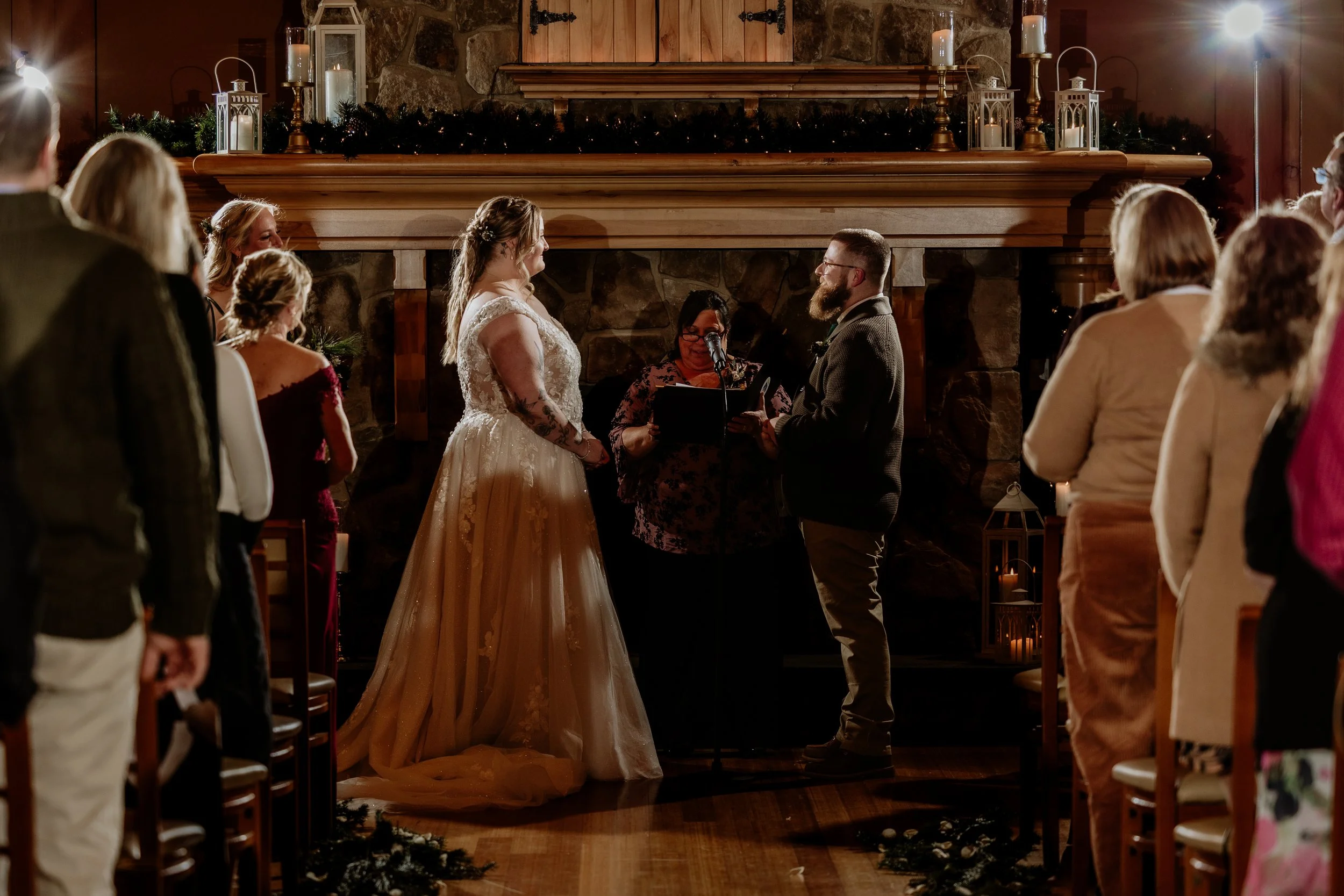 Val Bozzi Photography-4635-2.jpg